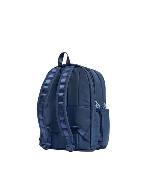 STATE Bags Kane Backpack