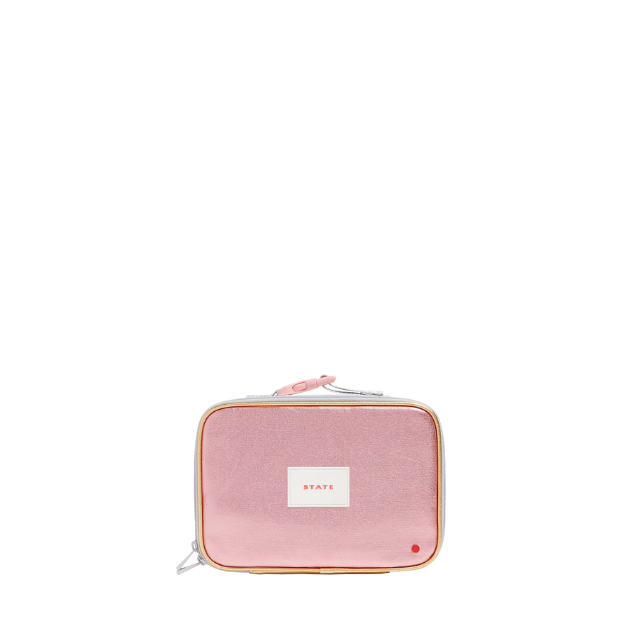 STATE Bags Rodgers Lunch Box