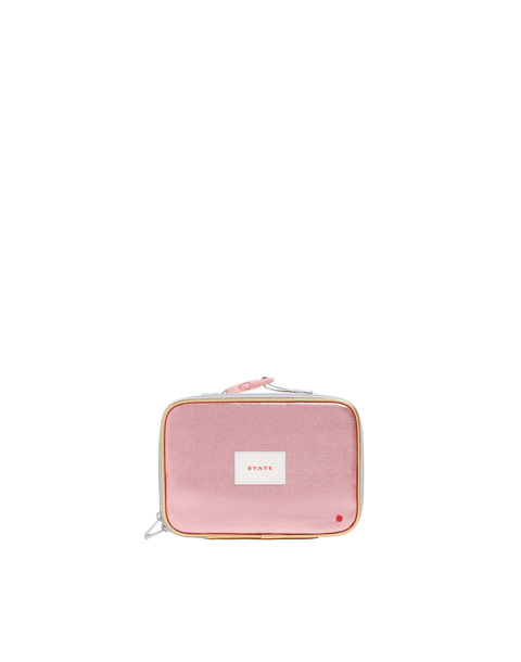 STATE Bags Rodgers Lunch Box