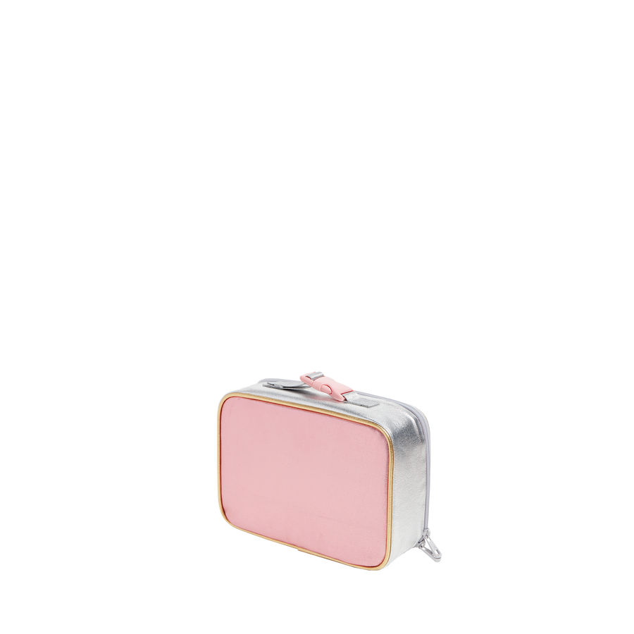 STATE Bags Rodgers Lunch Box image number 2