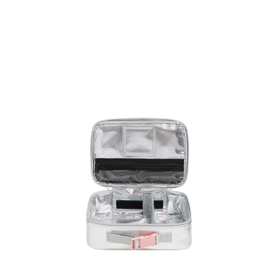 STATE Bags Rodgers Lunch Box image number 1