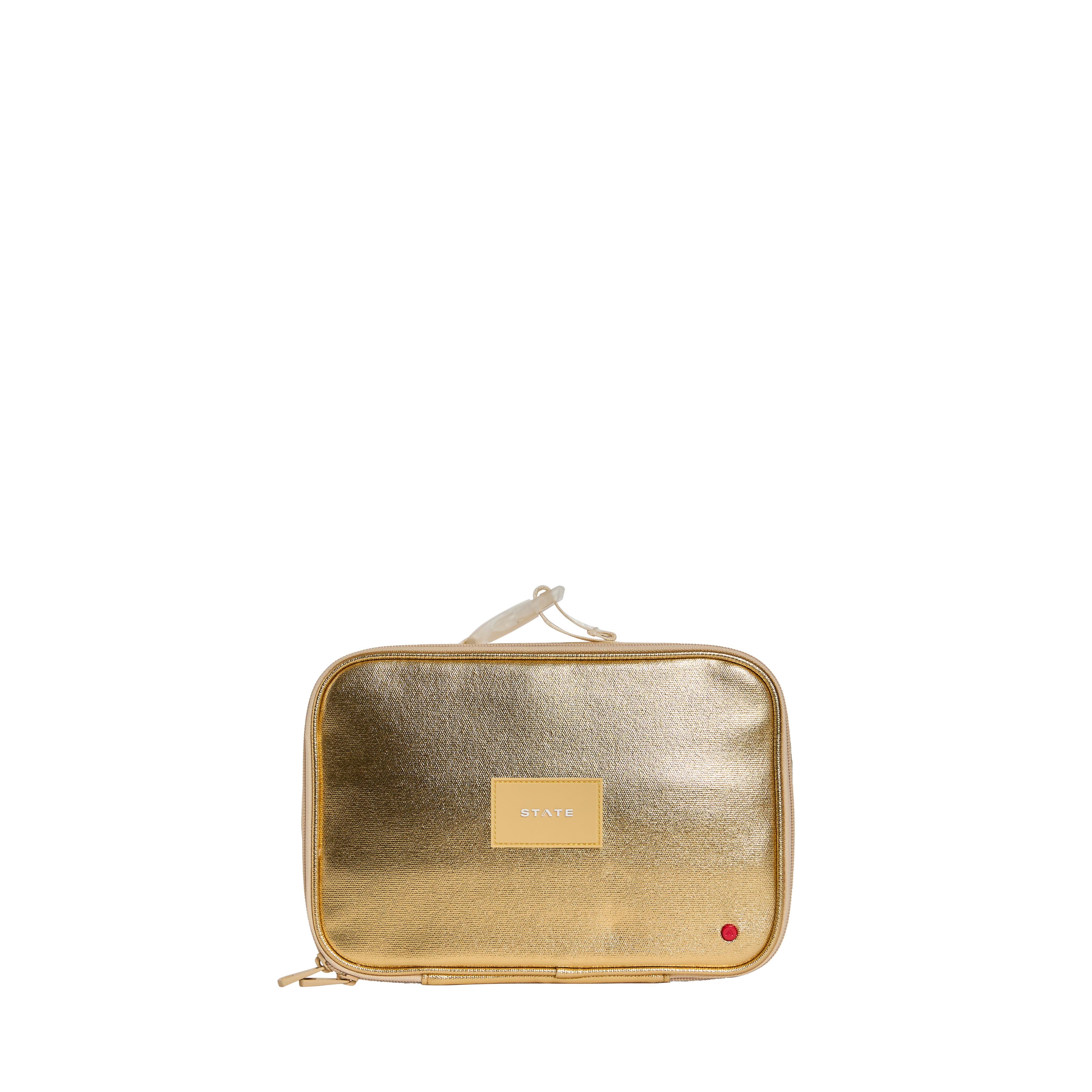 STATE Bags Rodgers Lunch Box image number 0