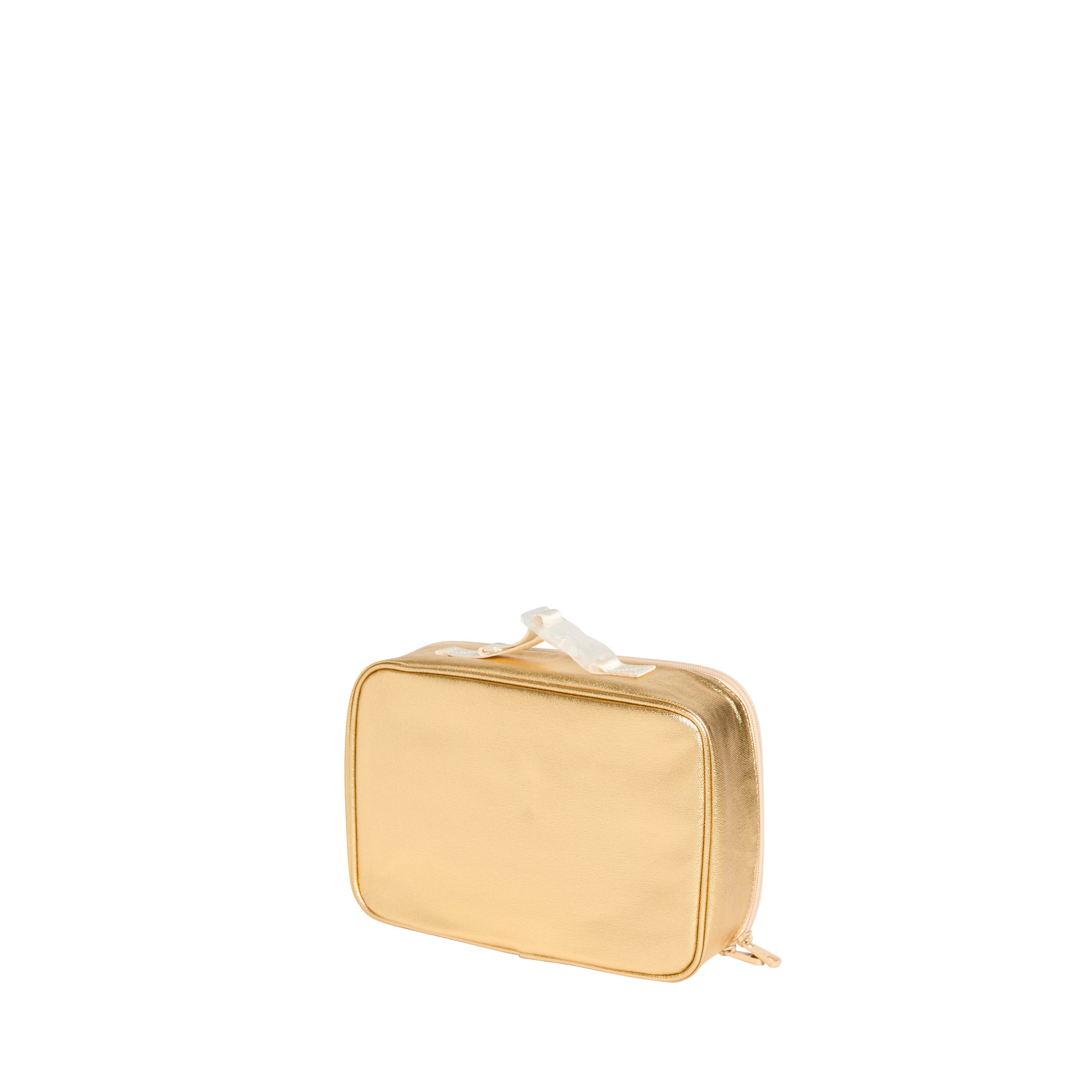STATE Bags Rodgers Lunch Box image number 1