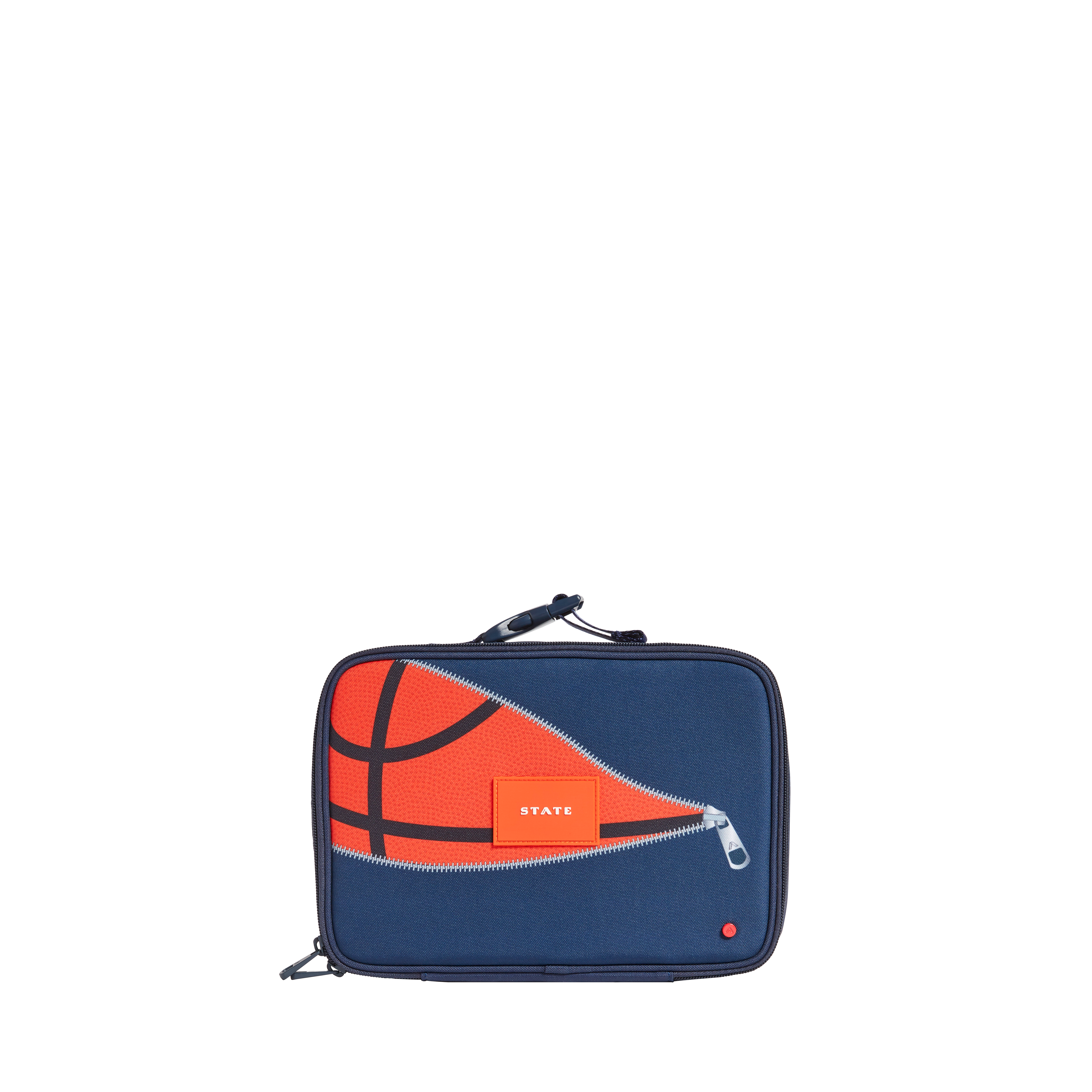 STATE Bags Rodgers Lunch Box