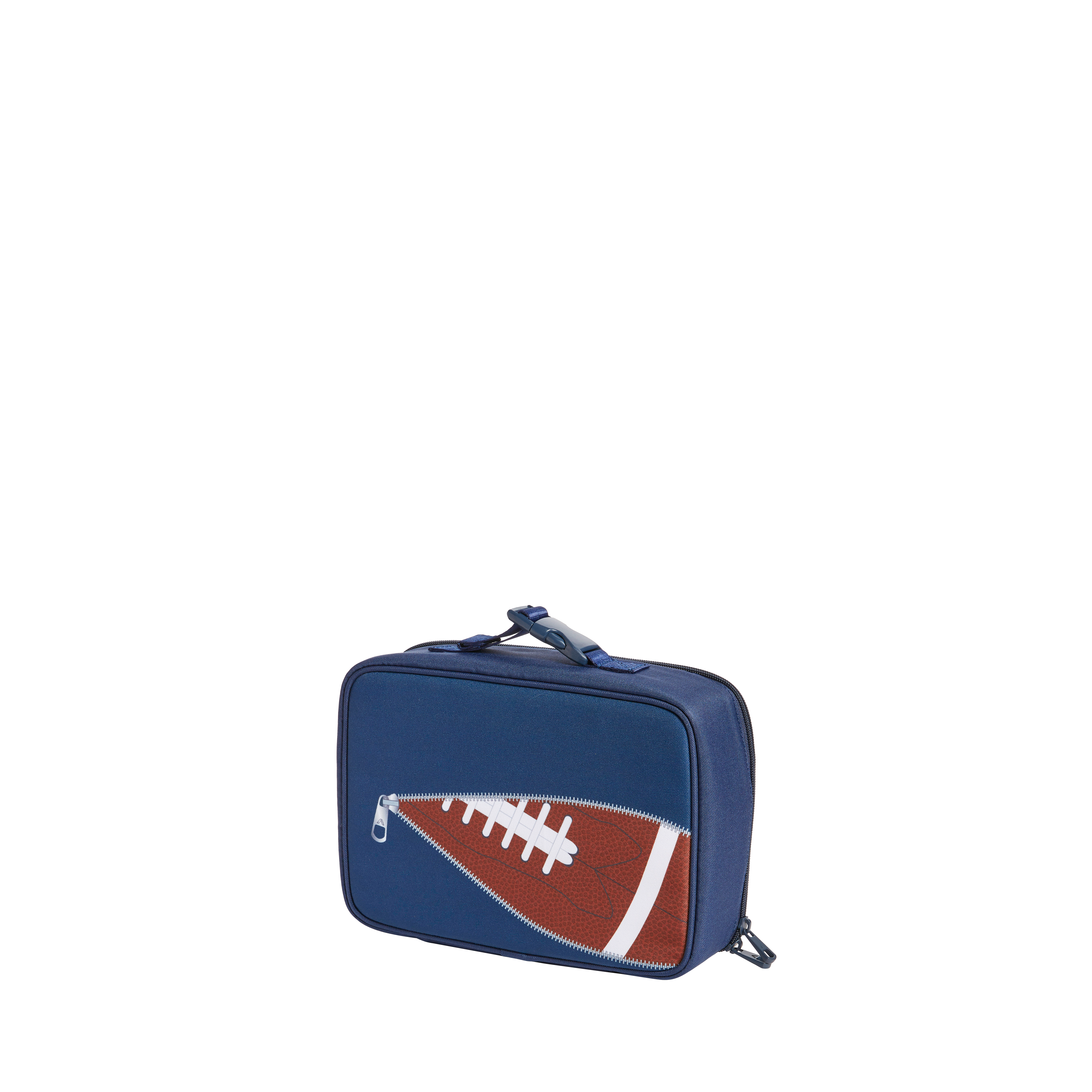 STATE Bags Rodgers Lunch Box image number 1