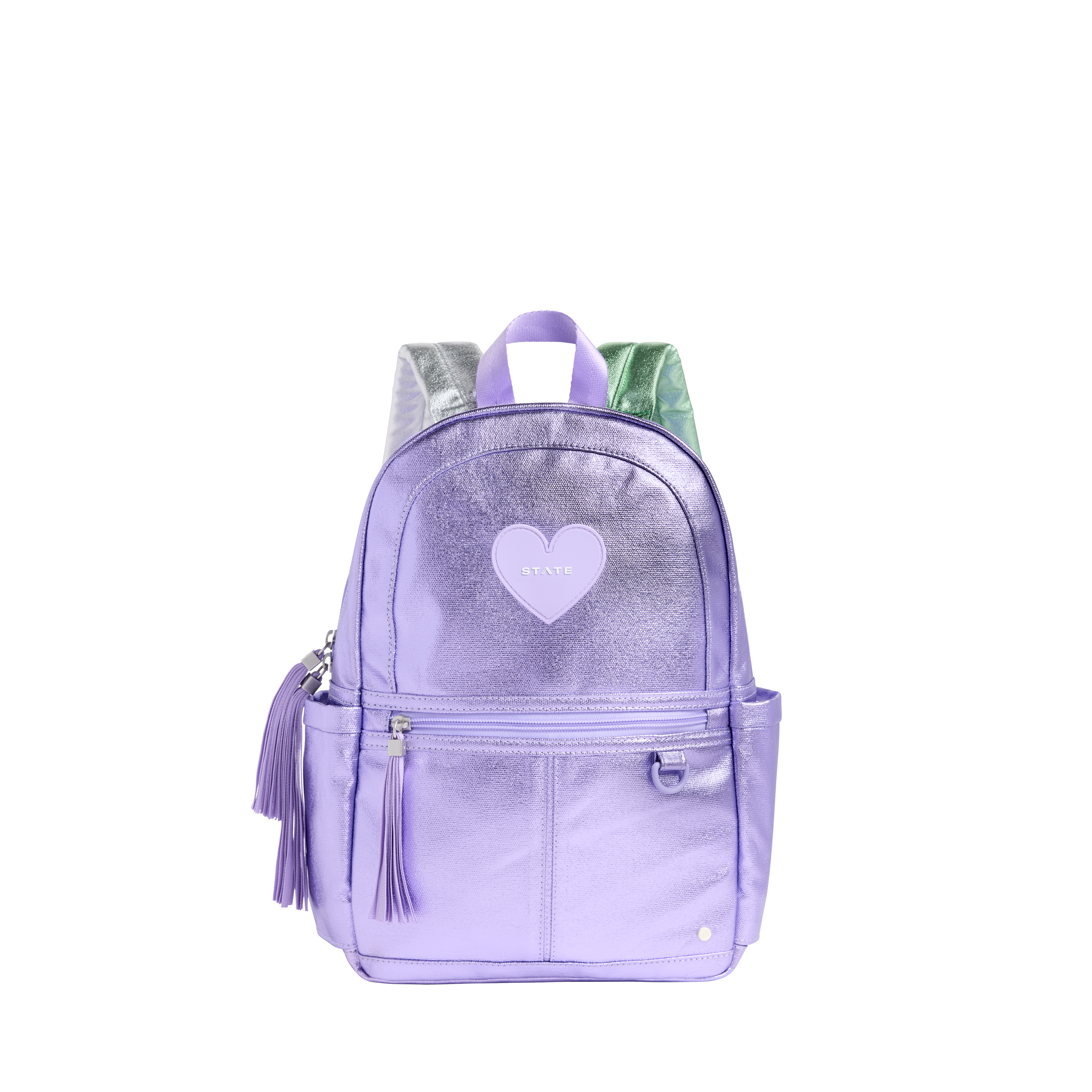STATE Bags Kane Mini Backpack