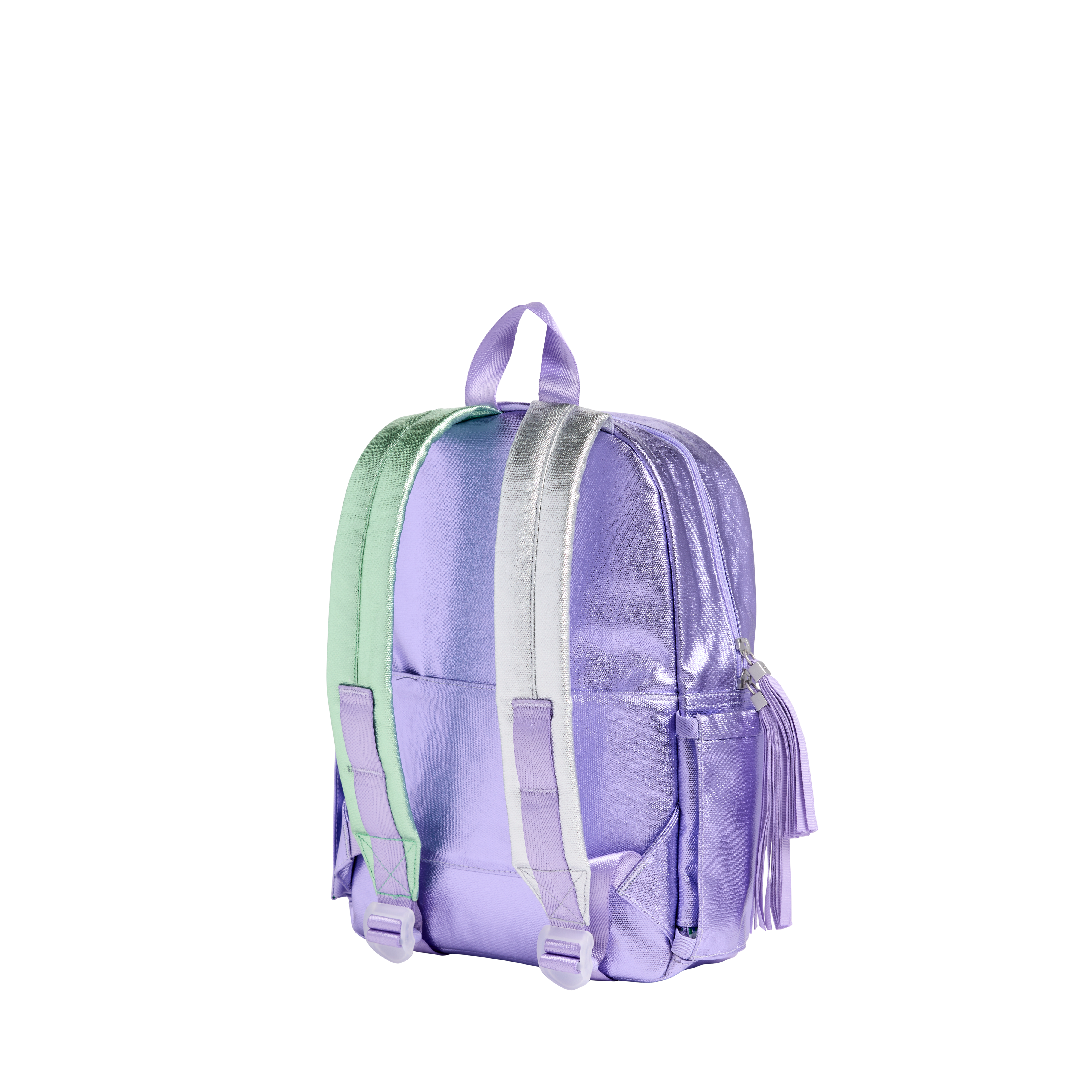 STATE Bags Kane Mini Backpack image number 1