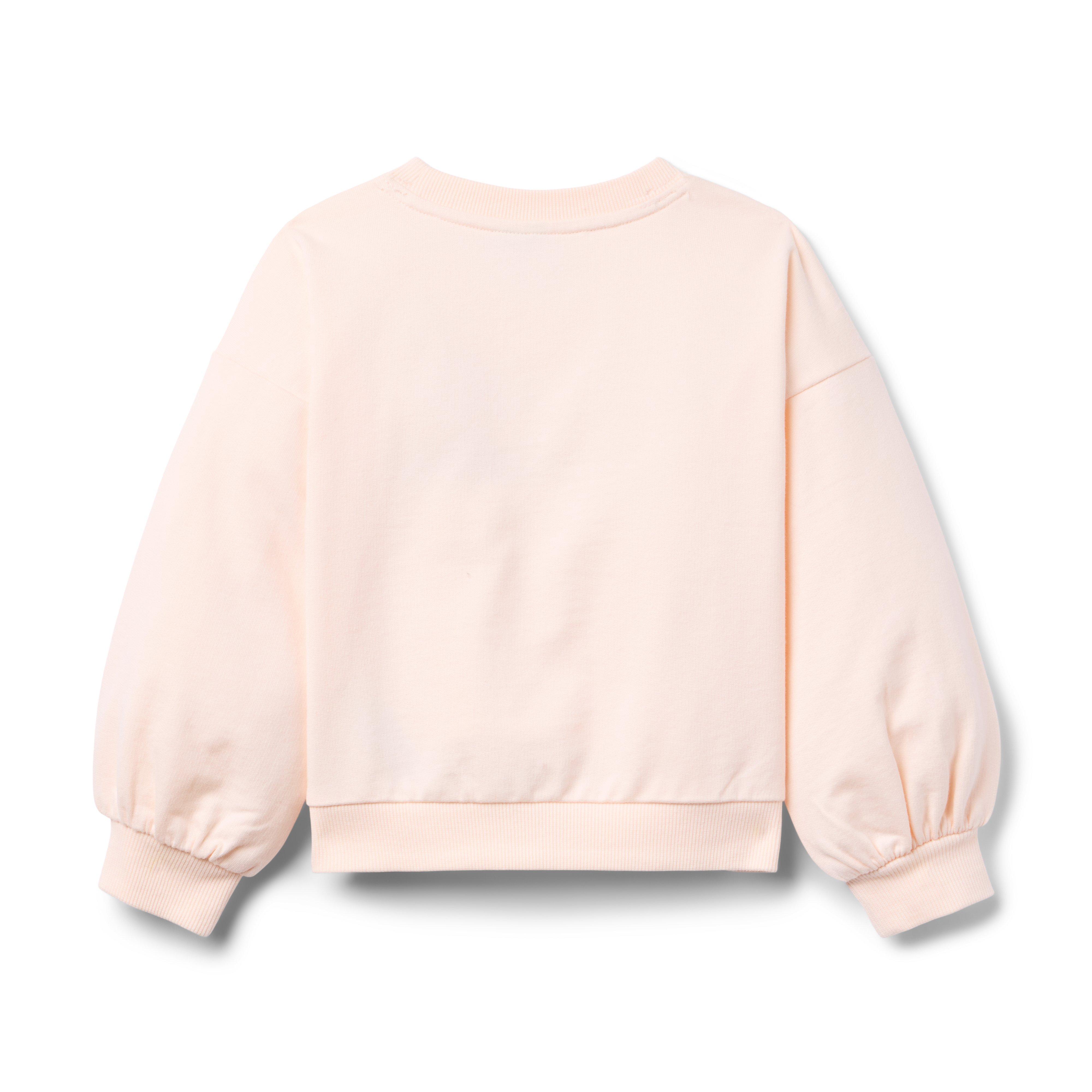 Apres Sweatshirt image number 2