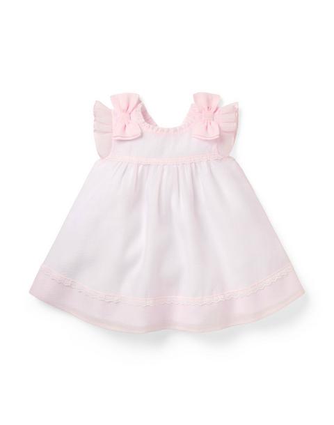 pink princess dress 12 months Pink Princess Tulle Dress: Toddler Girl Costume, 2nd Birthday