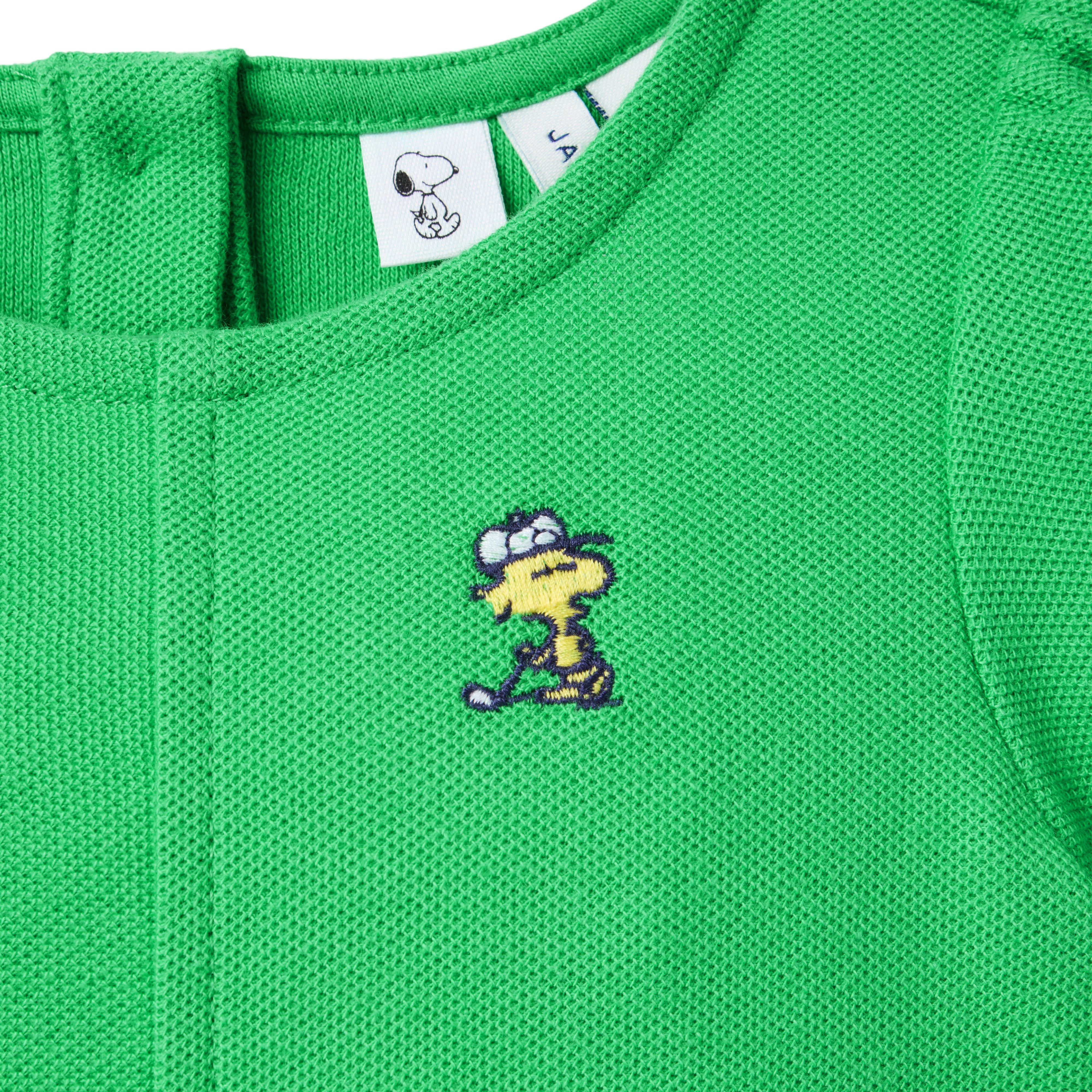 PEANUTS&trade; Woodstock Golf Dress image number 1