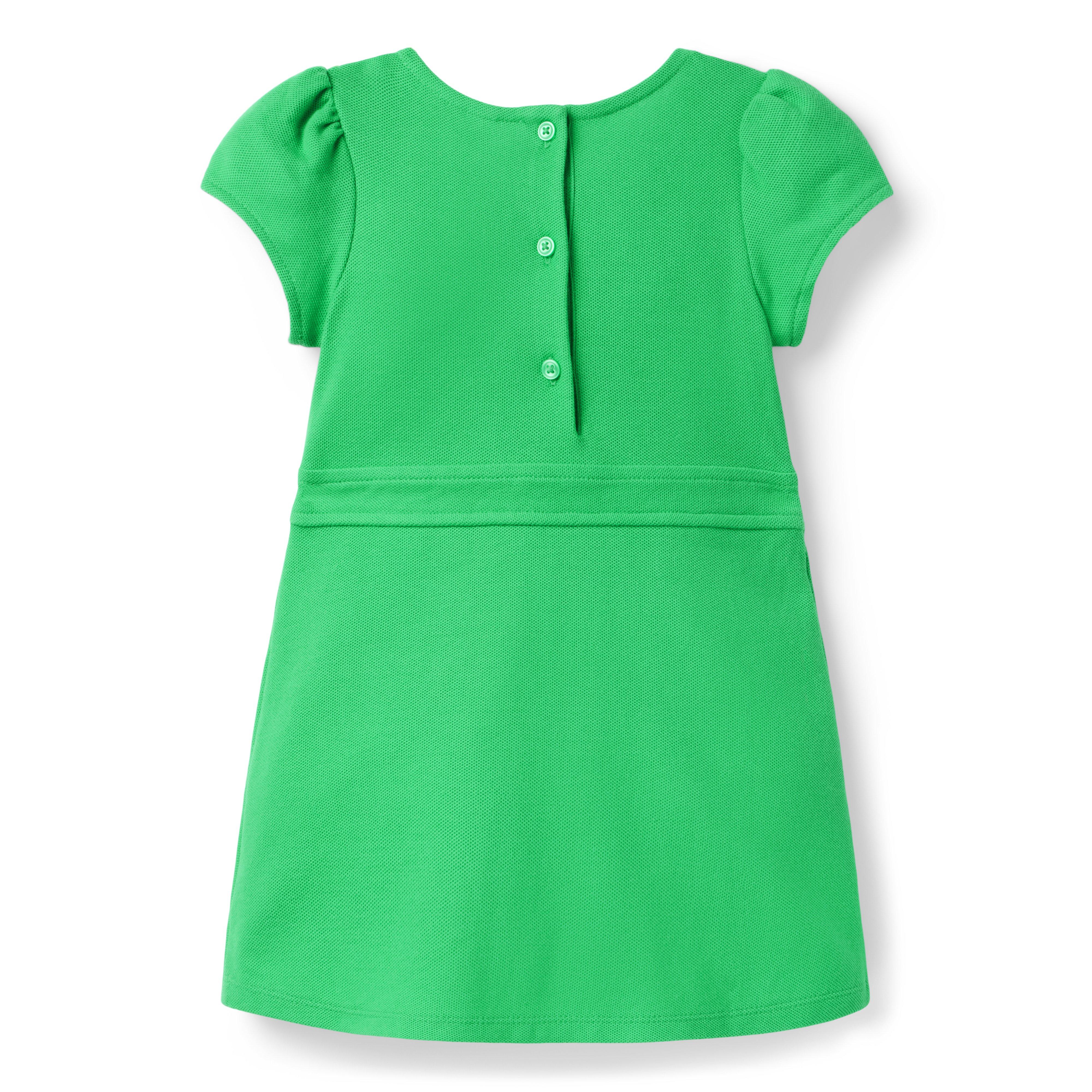 PEANUTS&trade; Woodstock Golf Dress image number 2