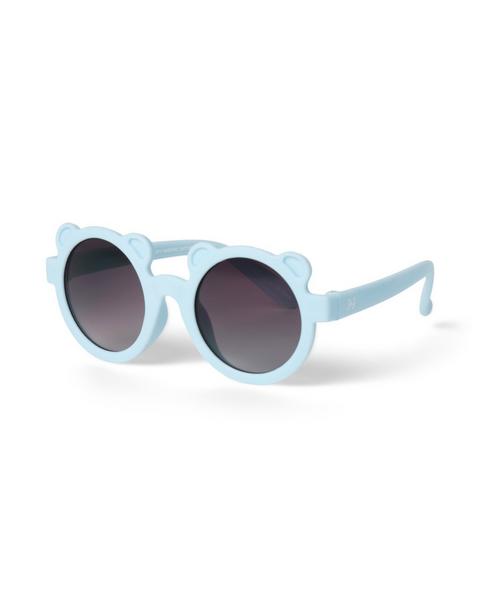 Baby Bear Ear Sunglasses