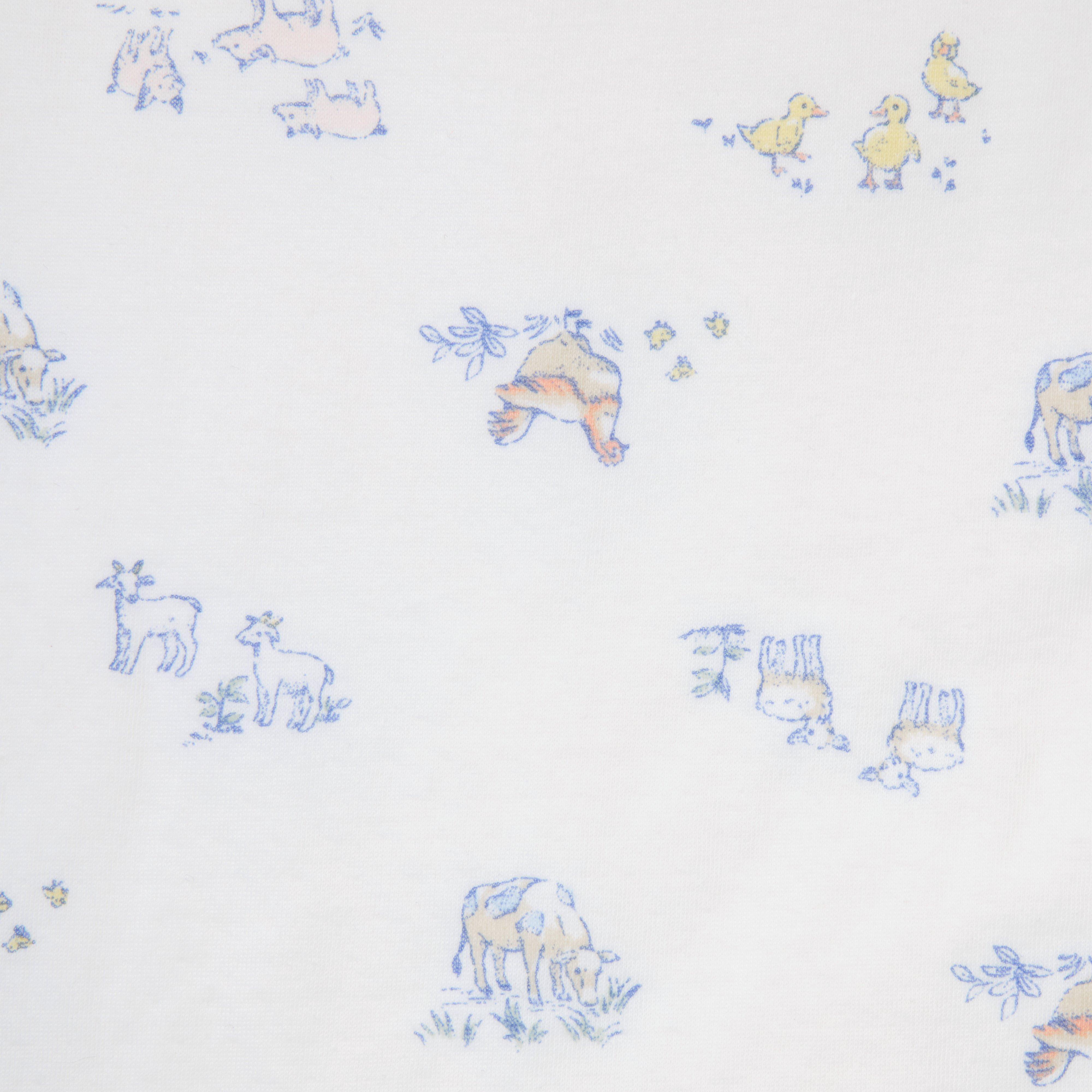 Baby Bundle Of Love Gift Set image number 2