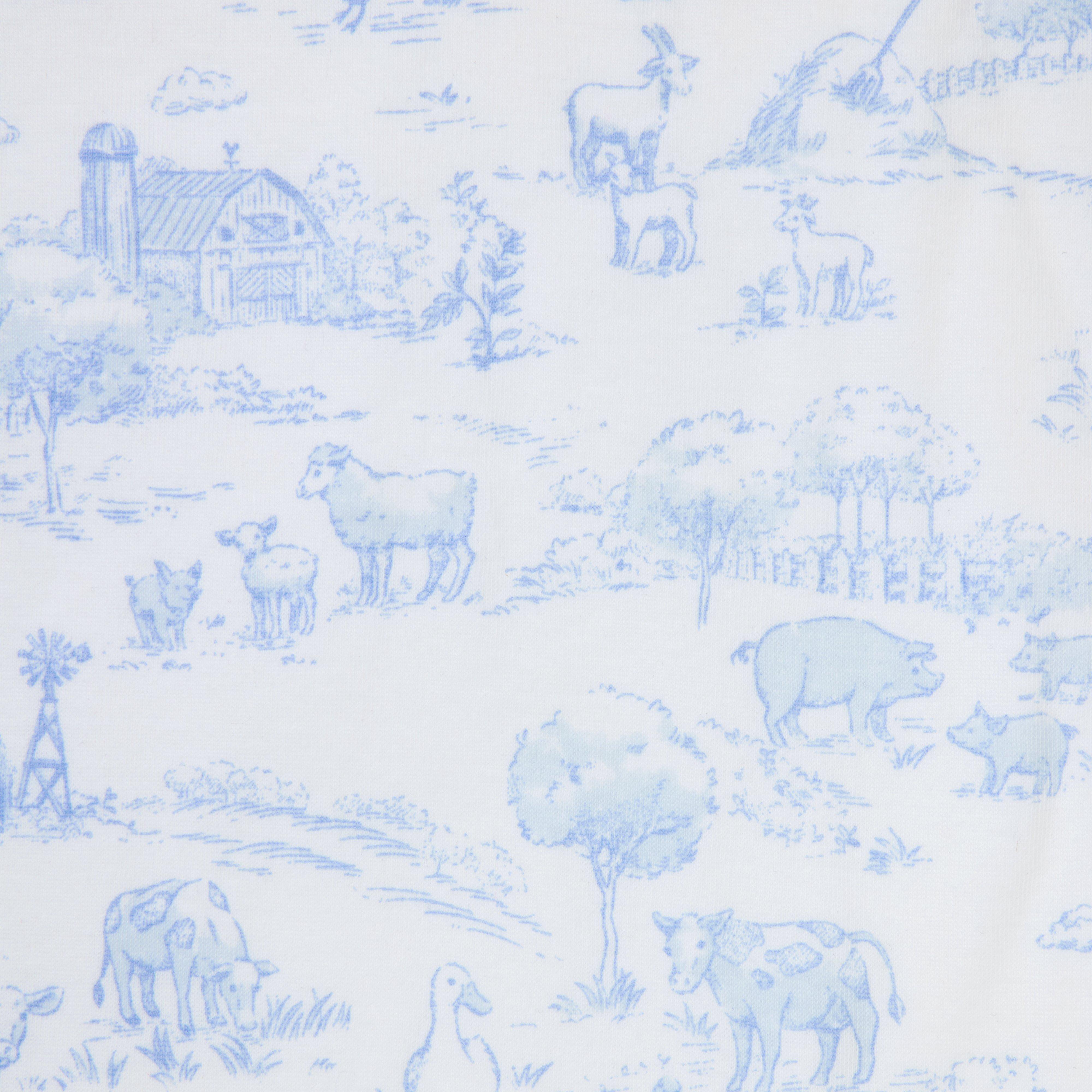 Baby Bundle Of Love Gift Set image number 2