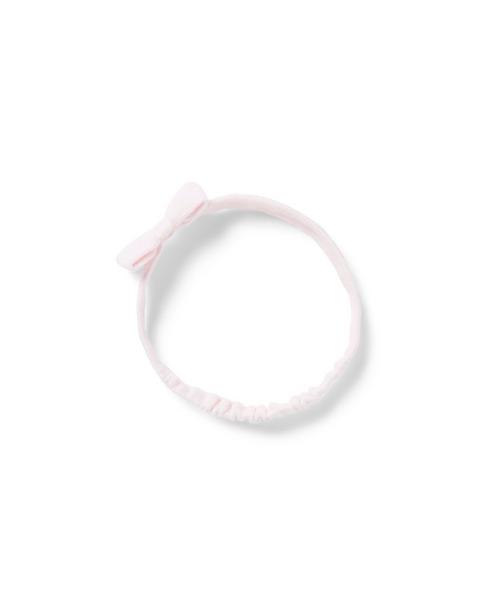 Baby Sweater Knit Soft Headband