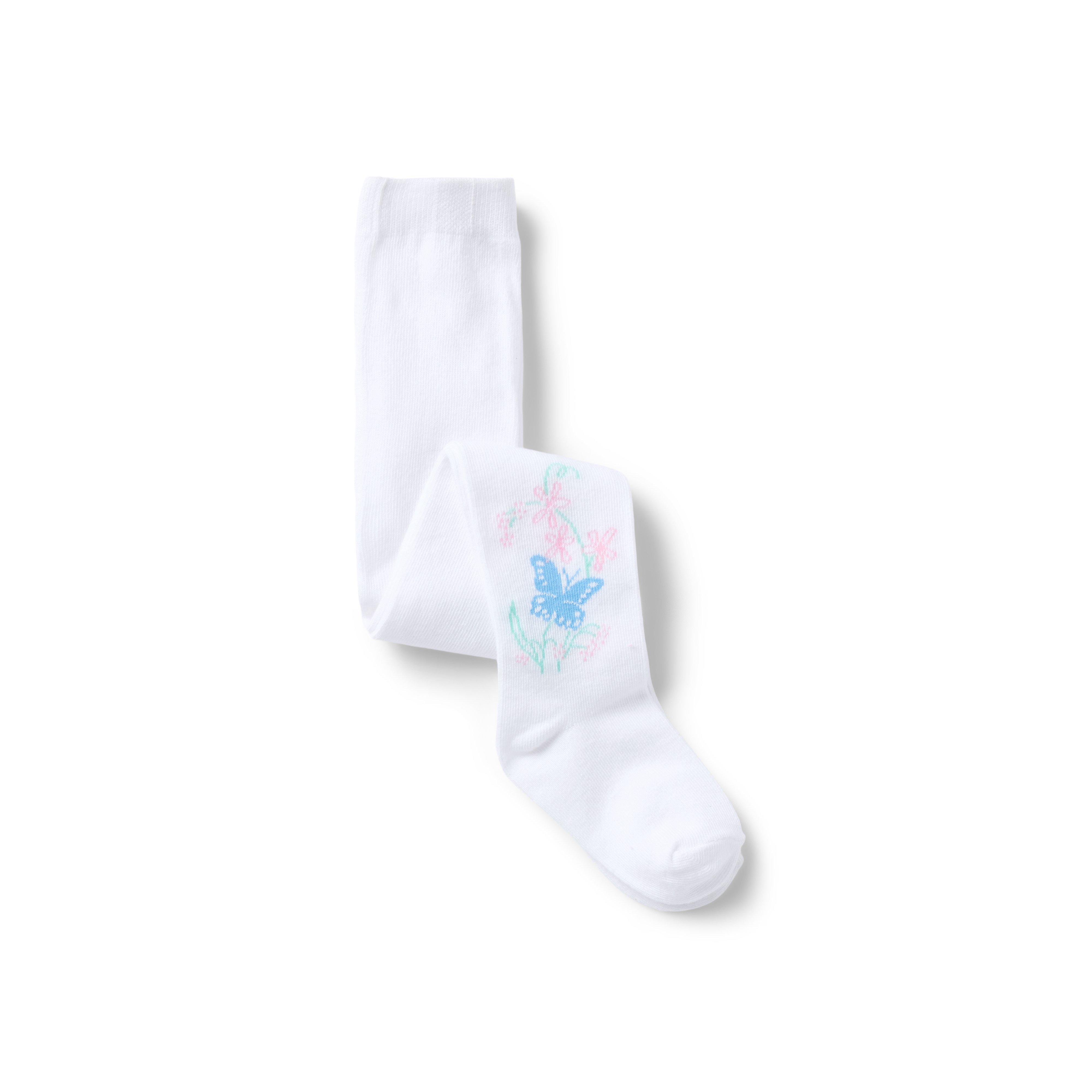 Baby Butterfly Tight