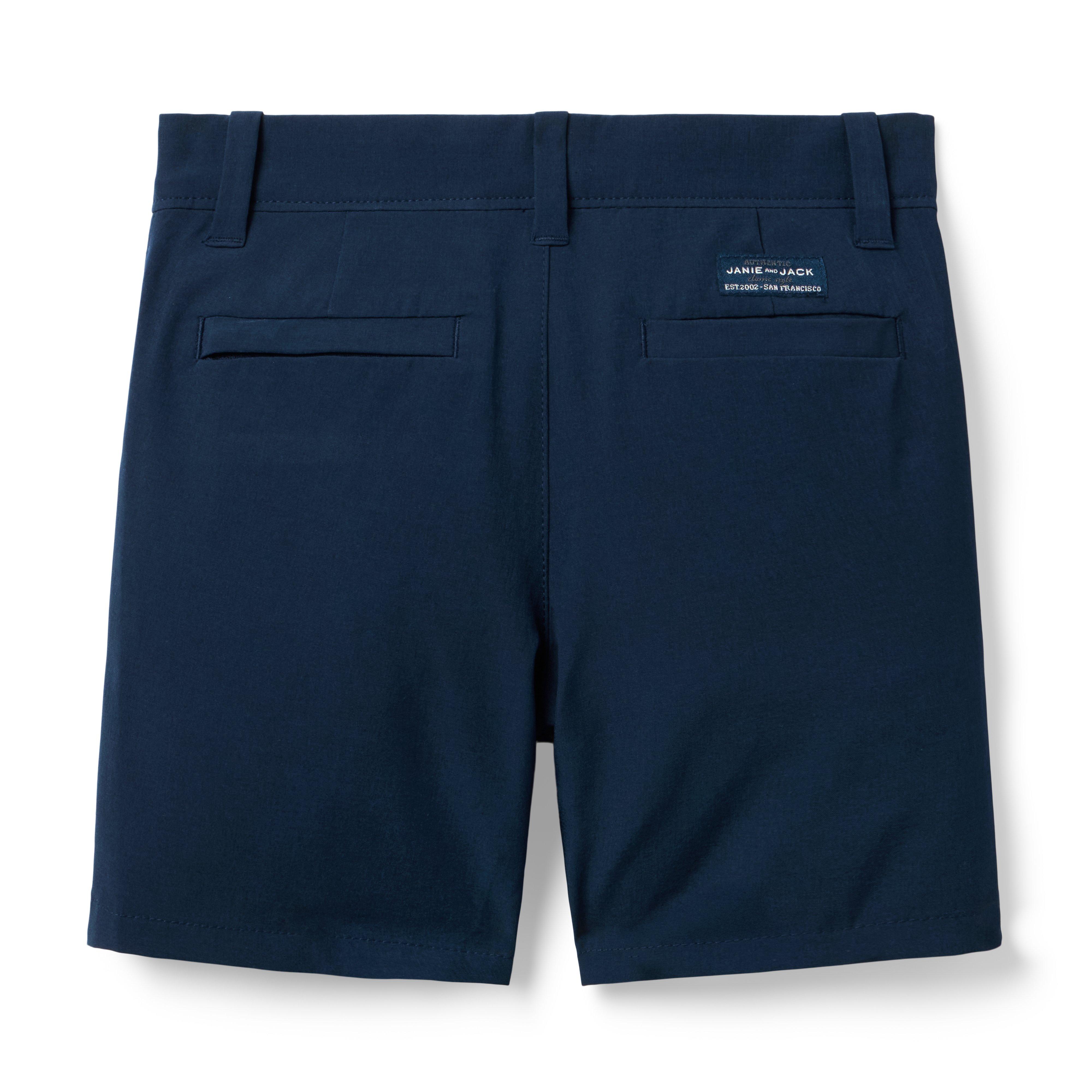 The Everywhere Quick Dry Short image number 1