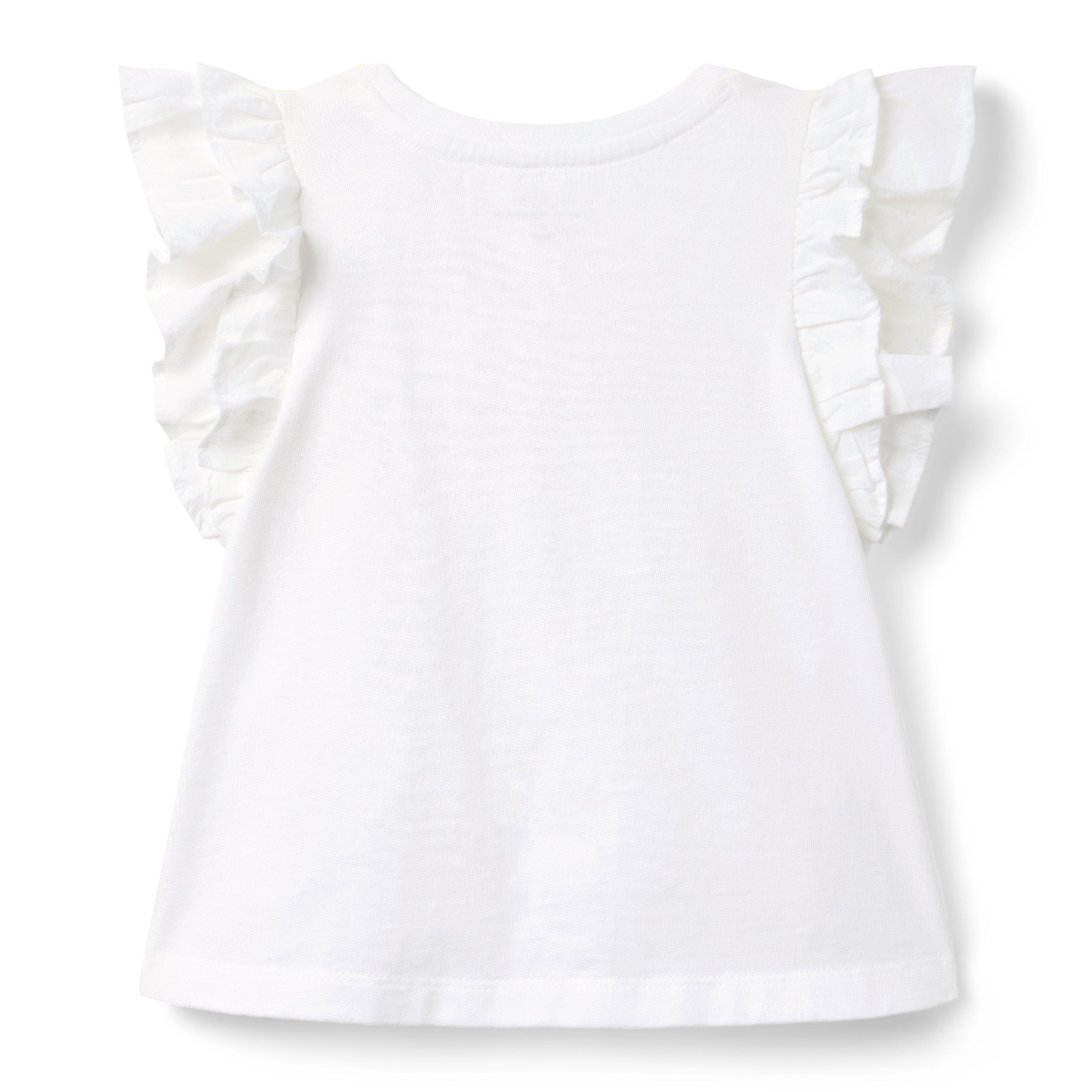 Soleil Tee image number 2