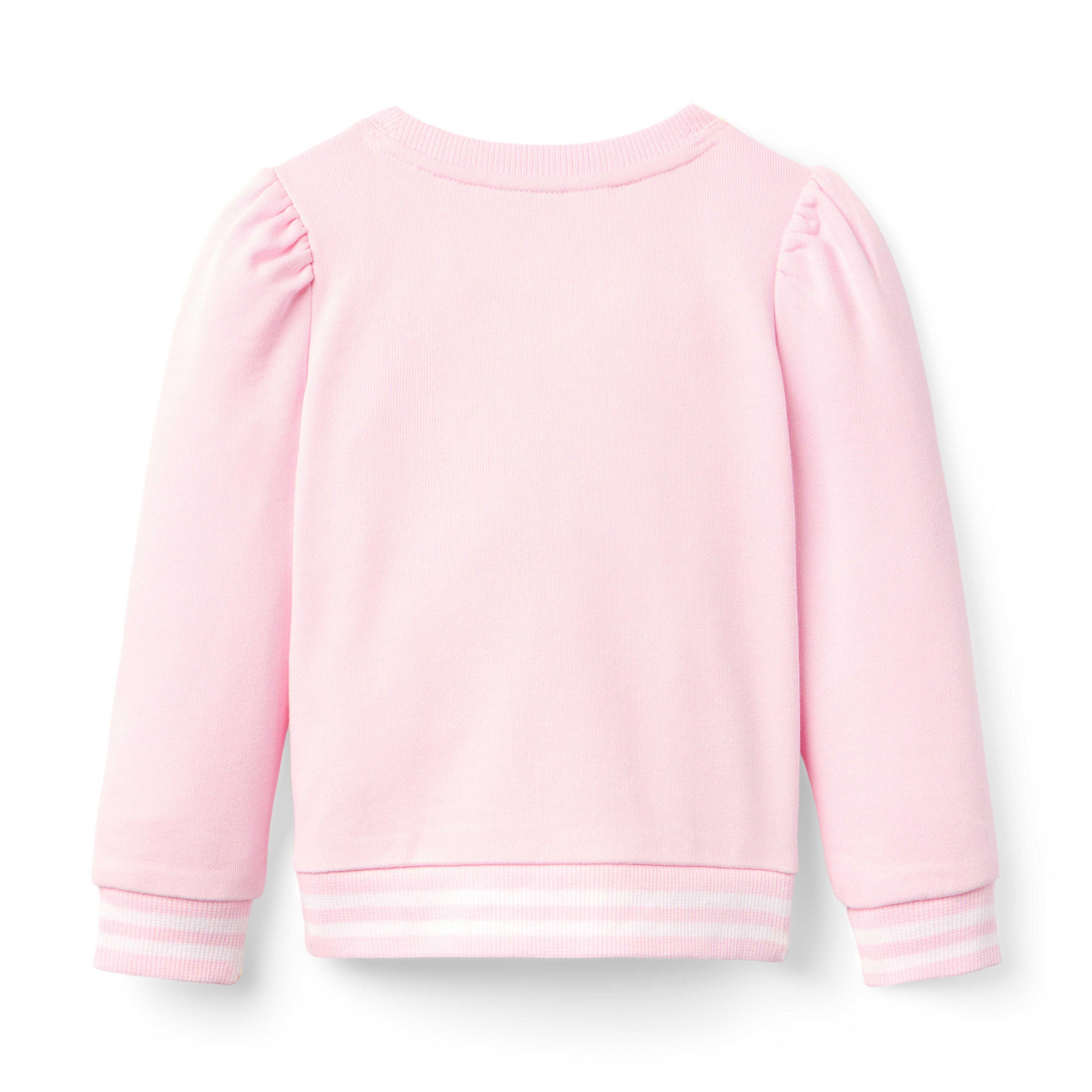 PEANUTS&trade; Golf Sweatshirt image number 2