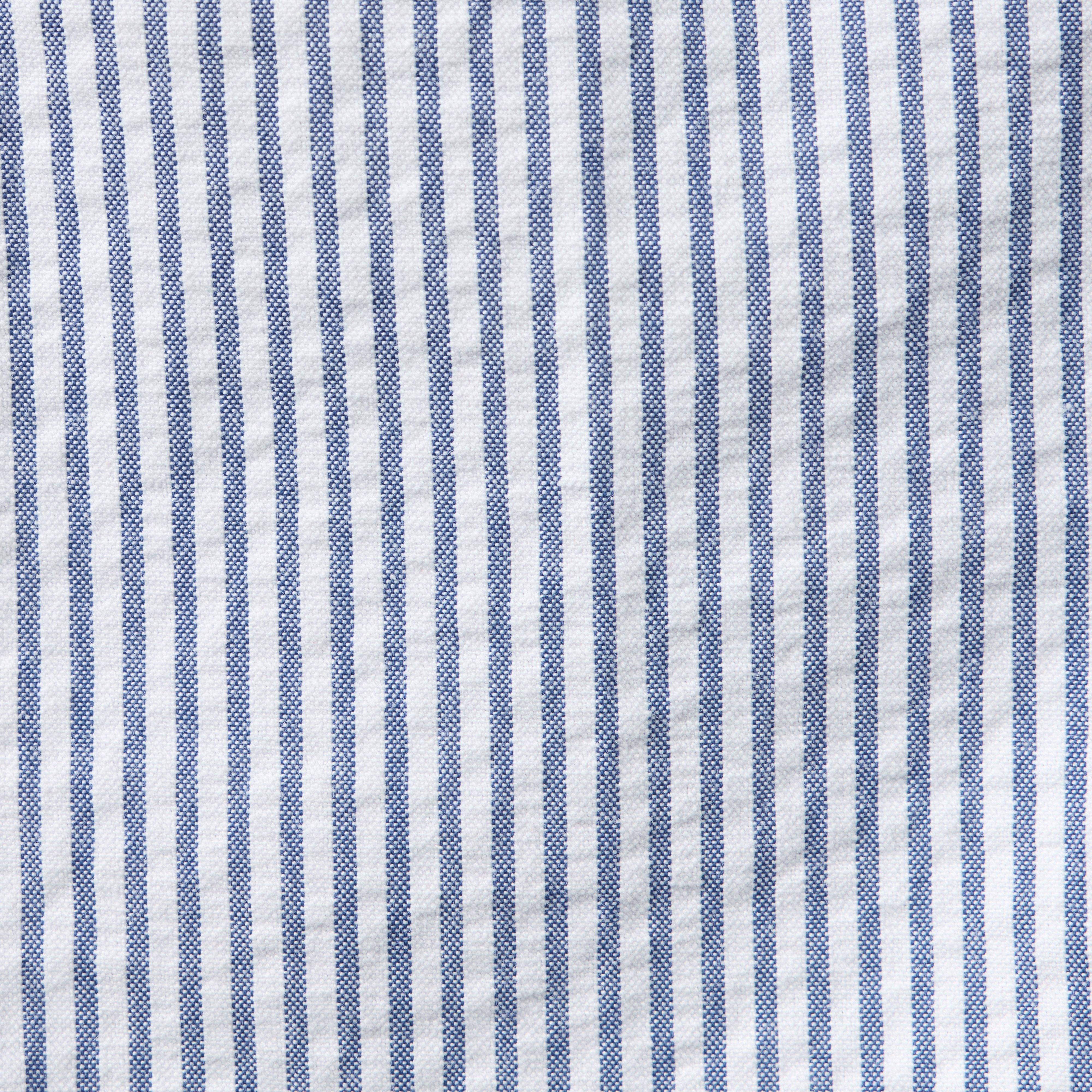 Striped Seersucker Pant image number 1