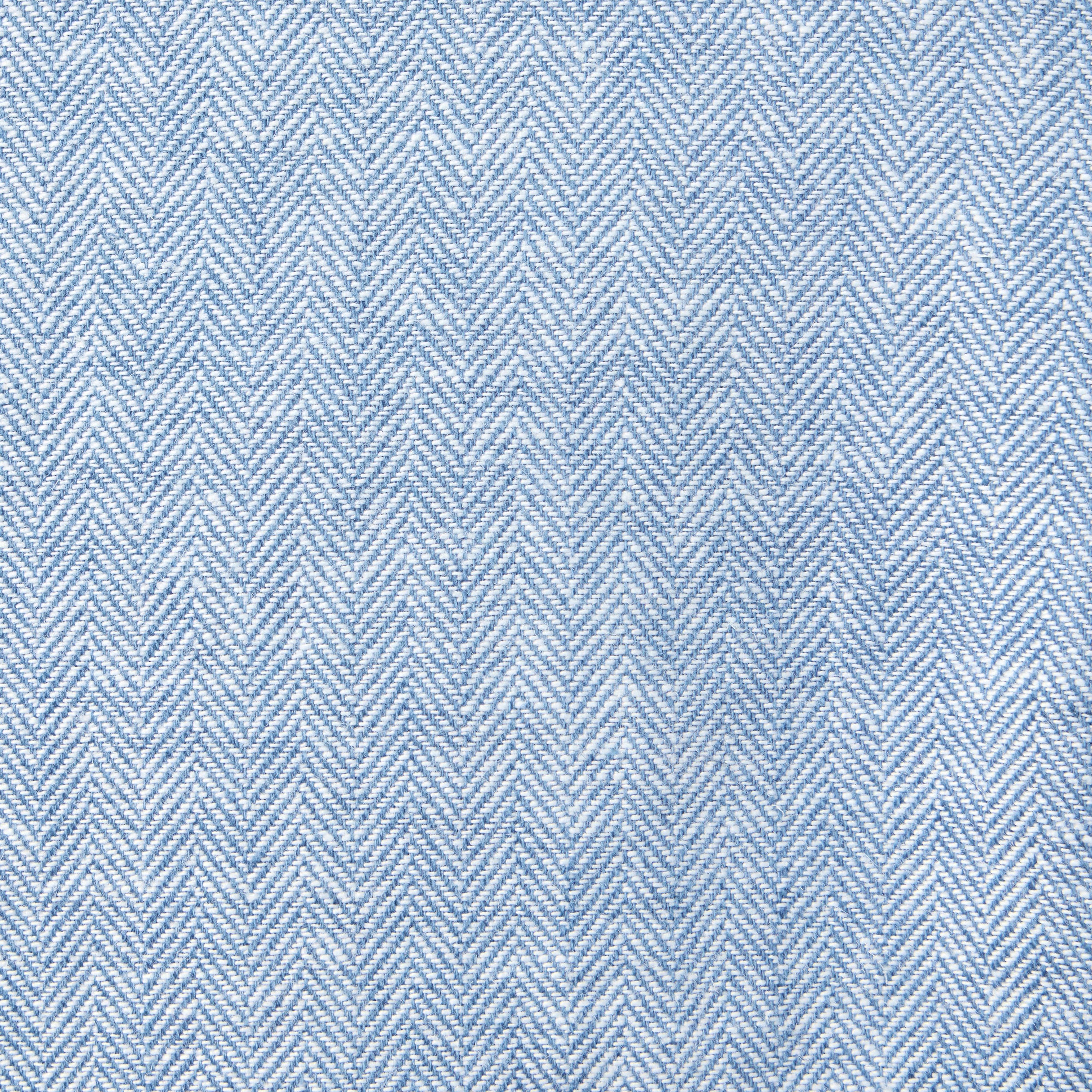 The Herringbone Blazer image number 1