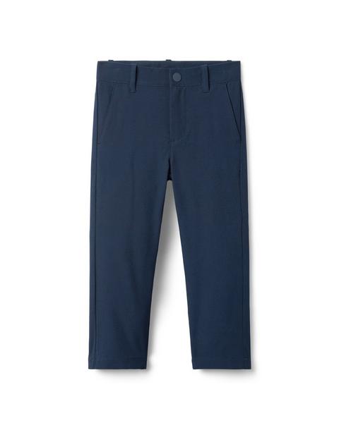 The Golf Pant
