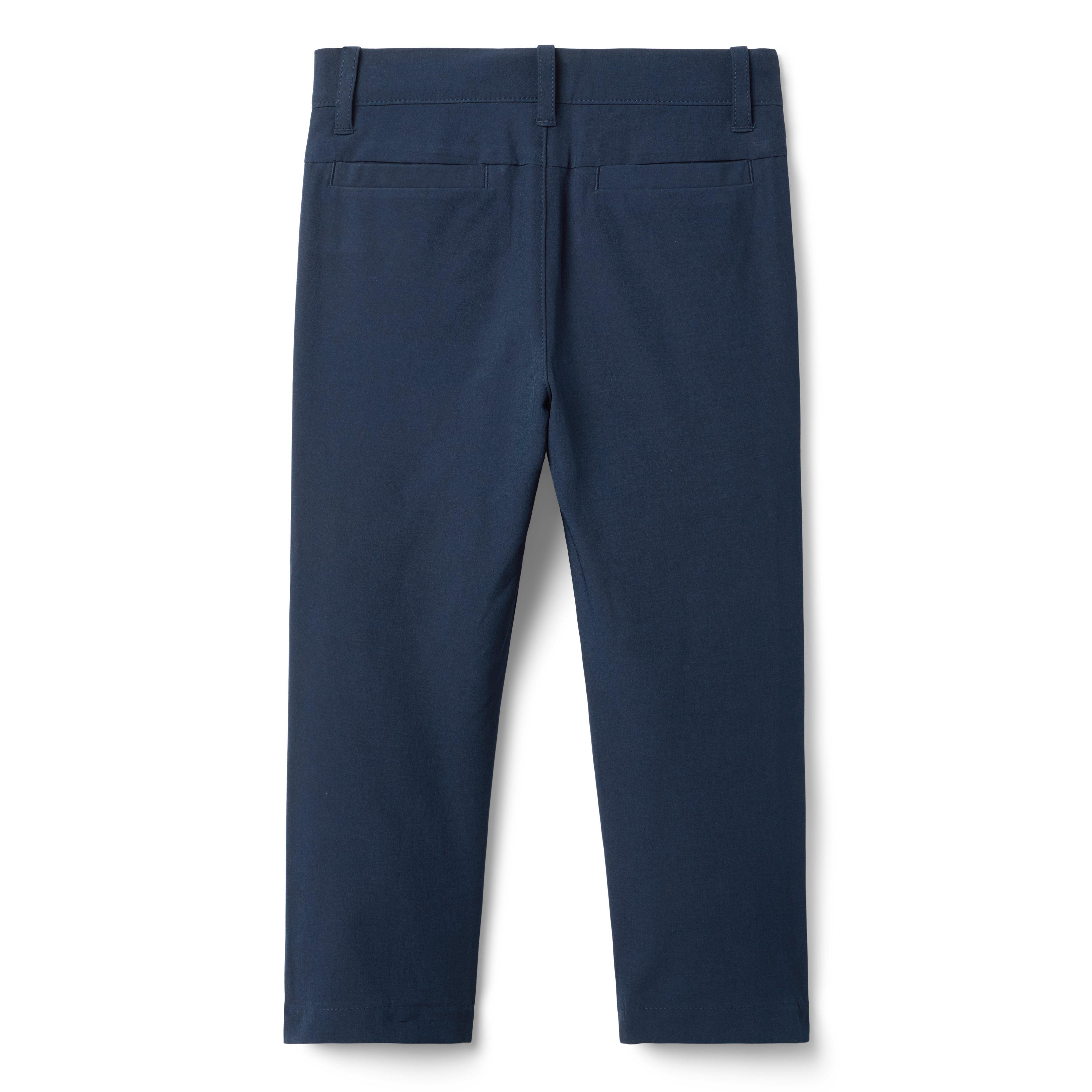 The Golf Pant image number 1