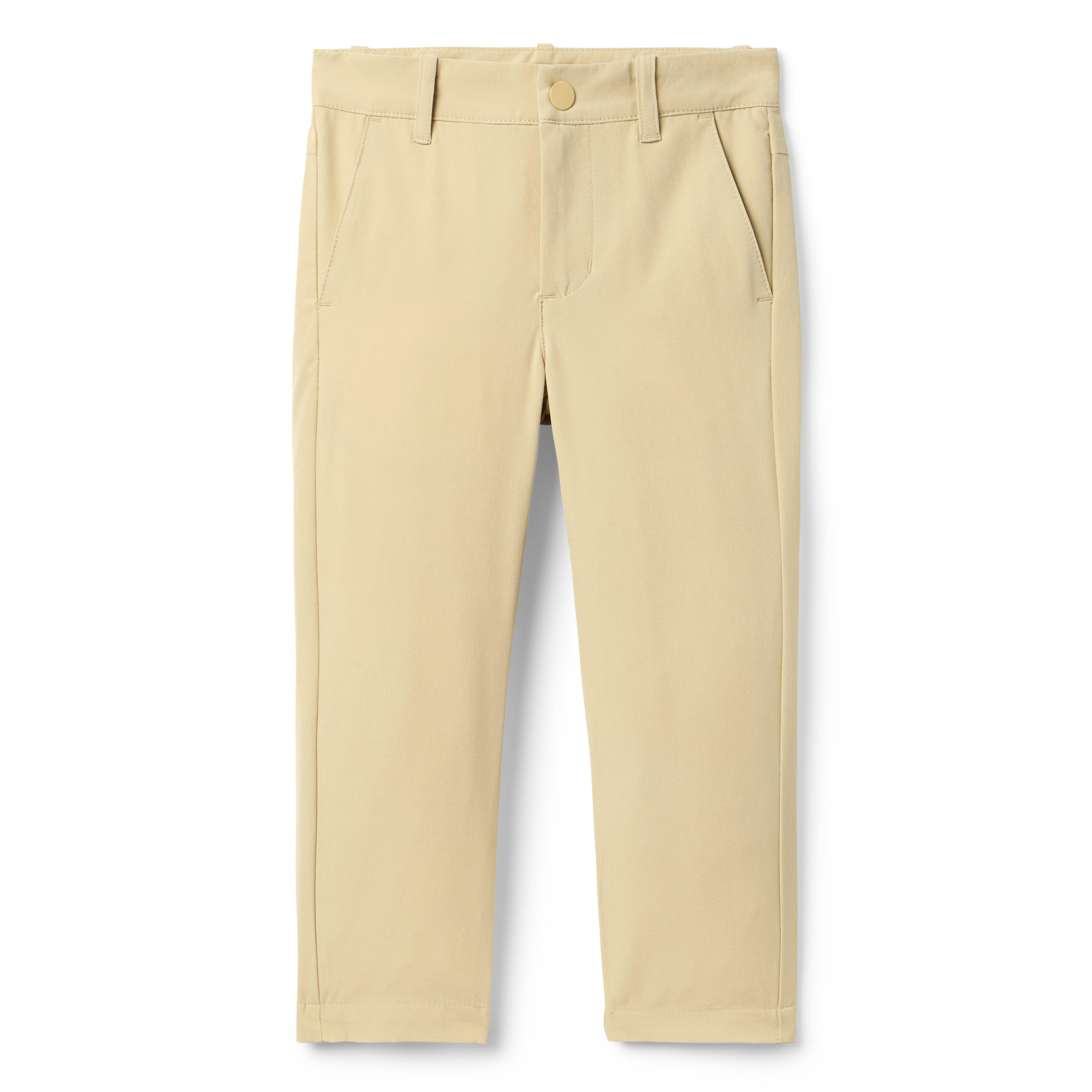The Golf Pant