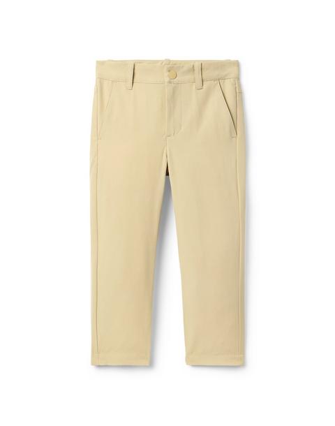 The Golf Pant
