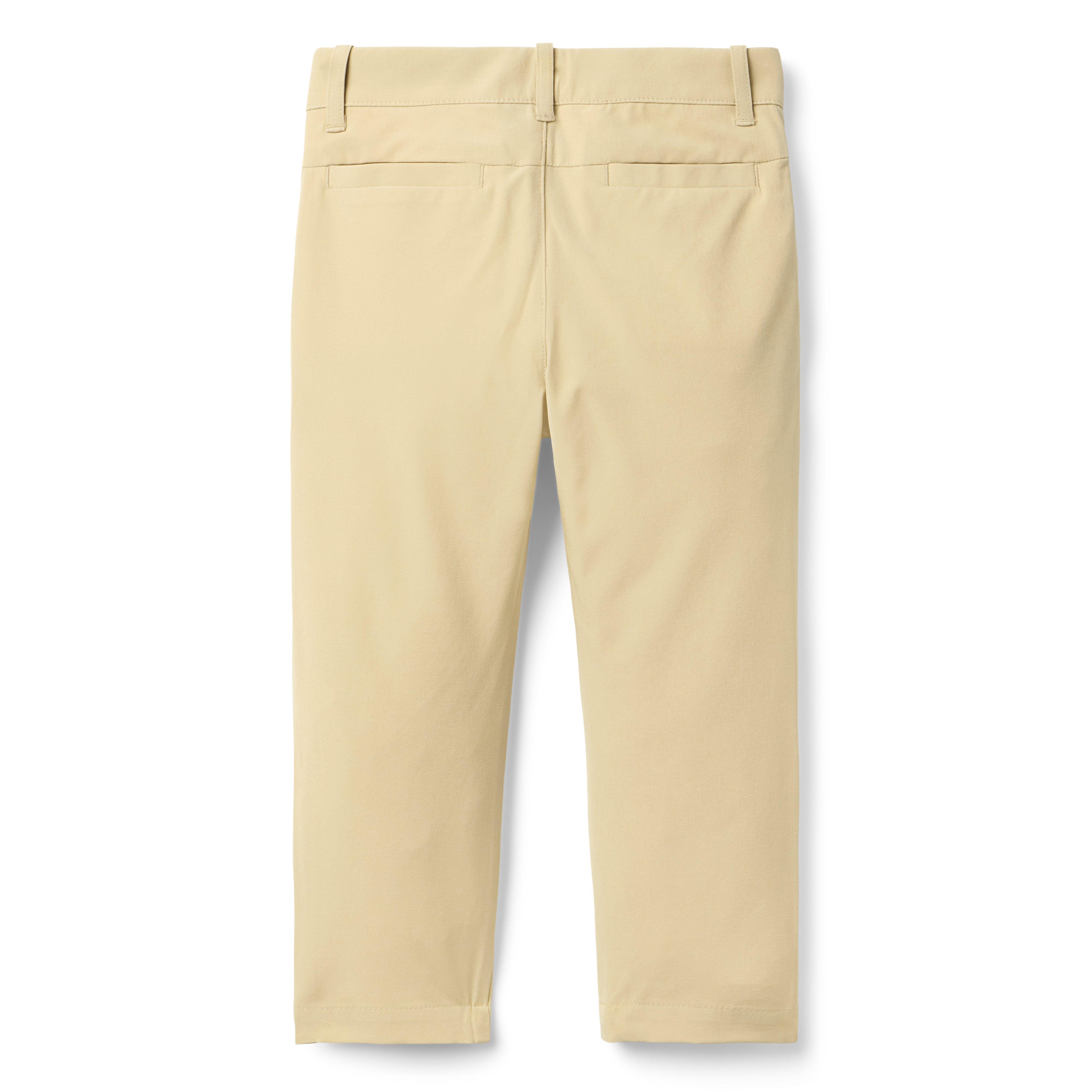 The Golf Pant image number 1