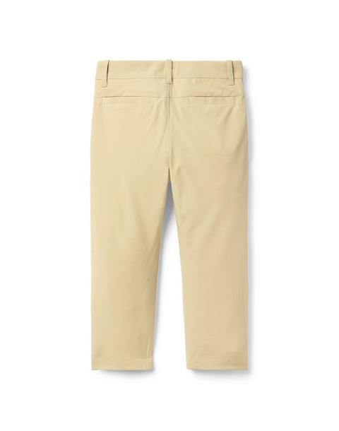 The Golf Pant