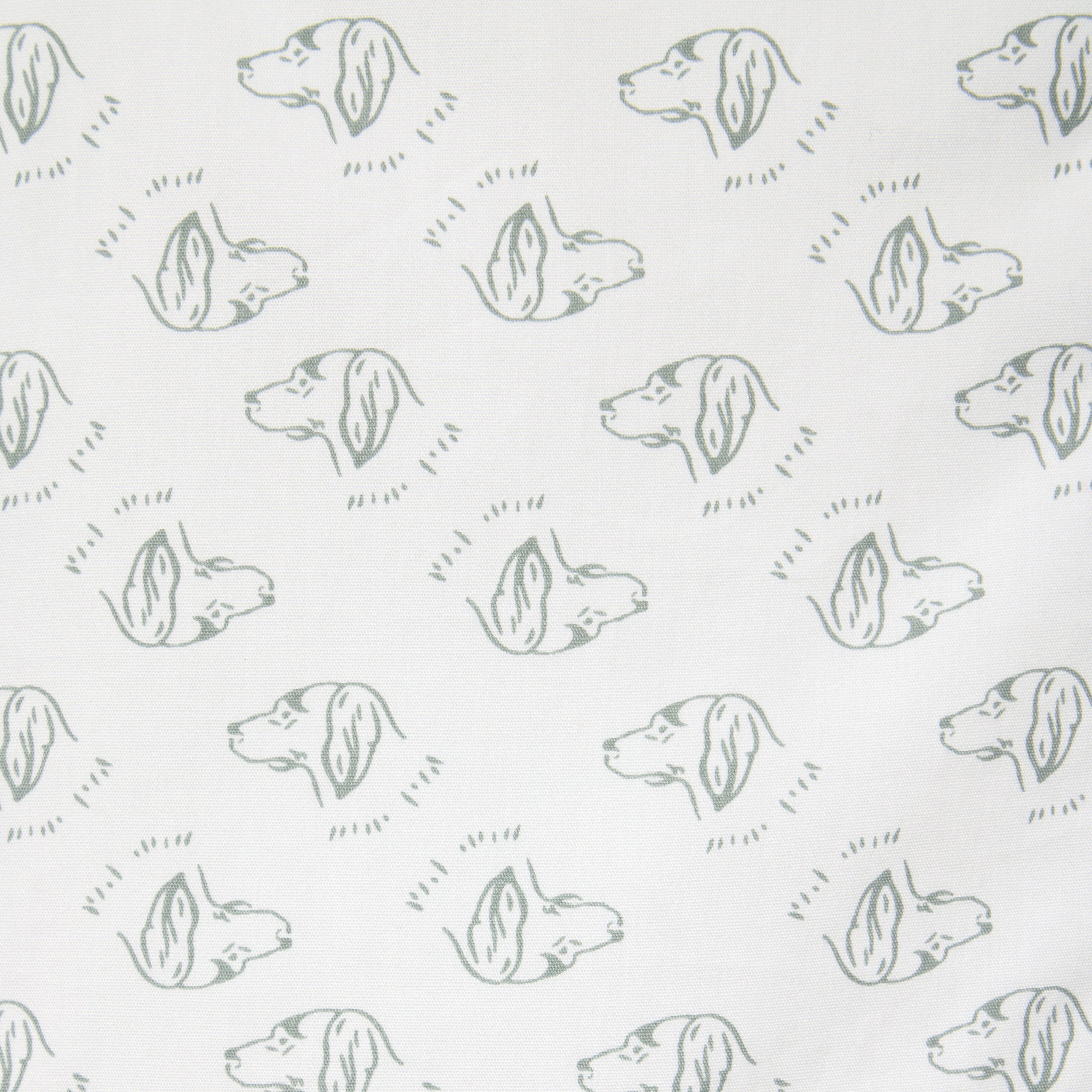 The Poplin Shirt image number 1