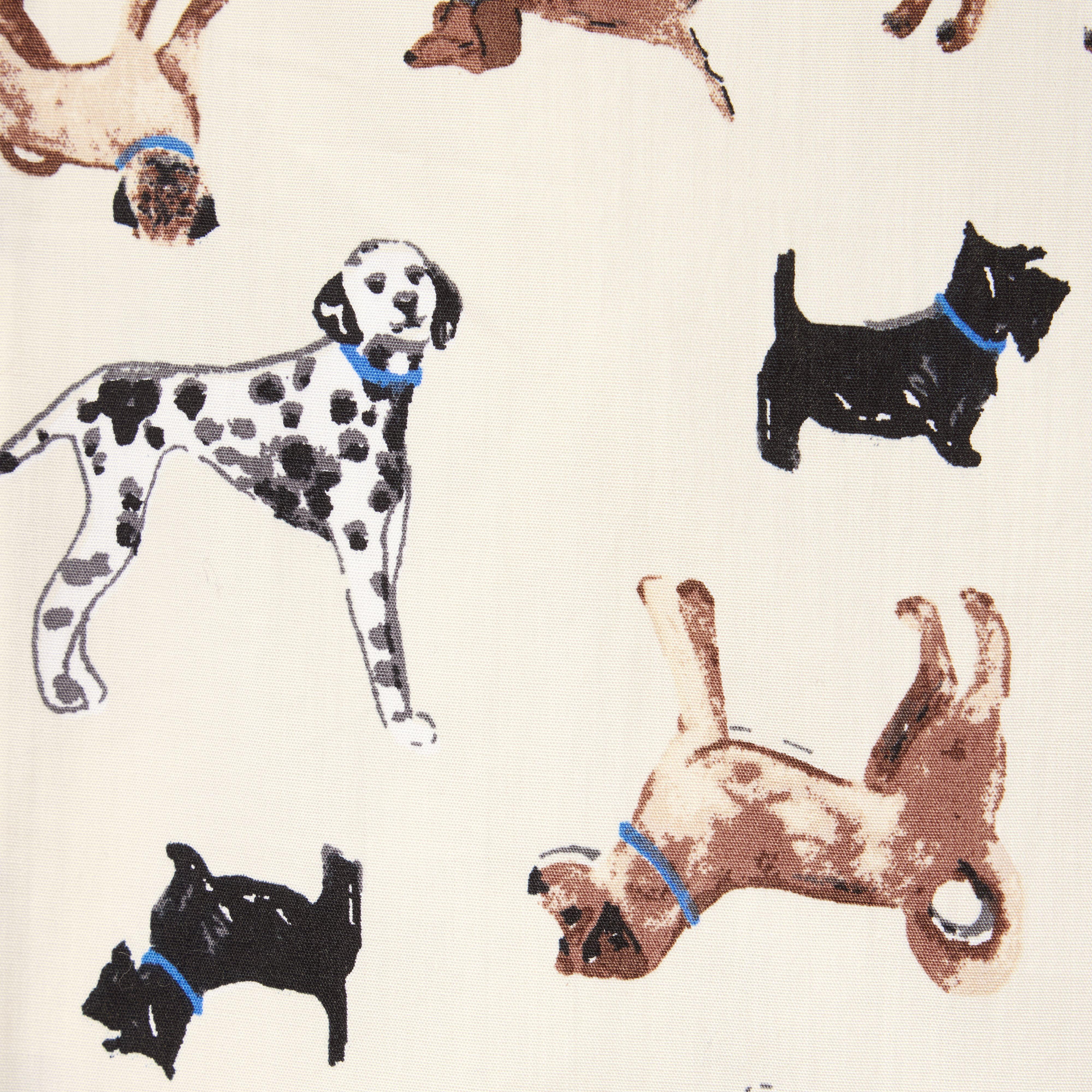 The Poplin Shirt image number 1