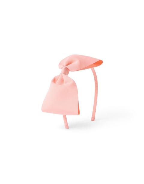 Bow Headband