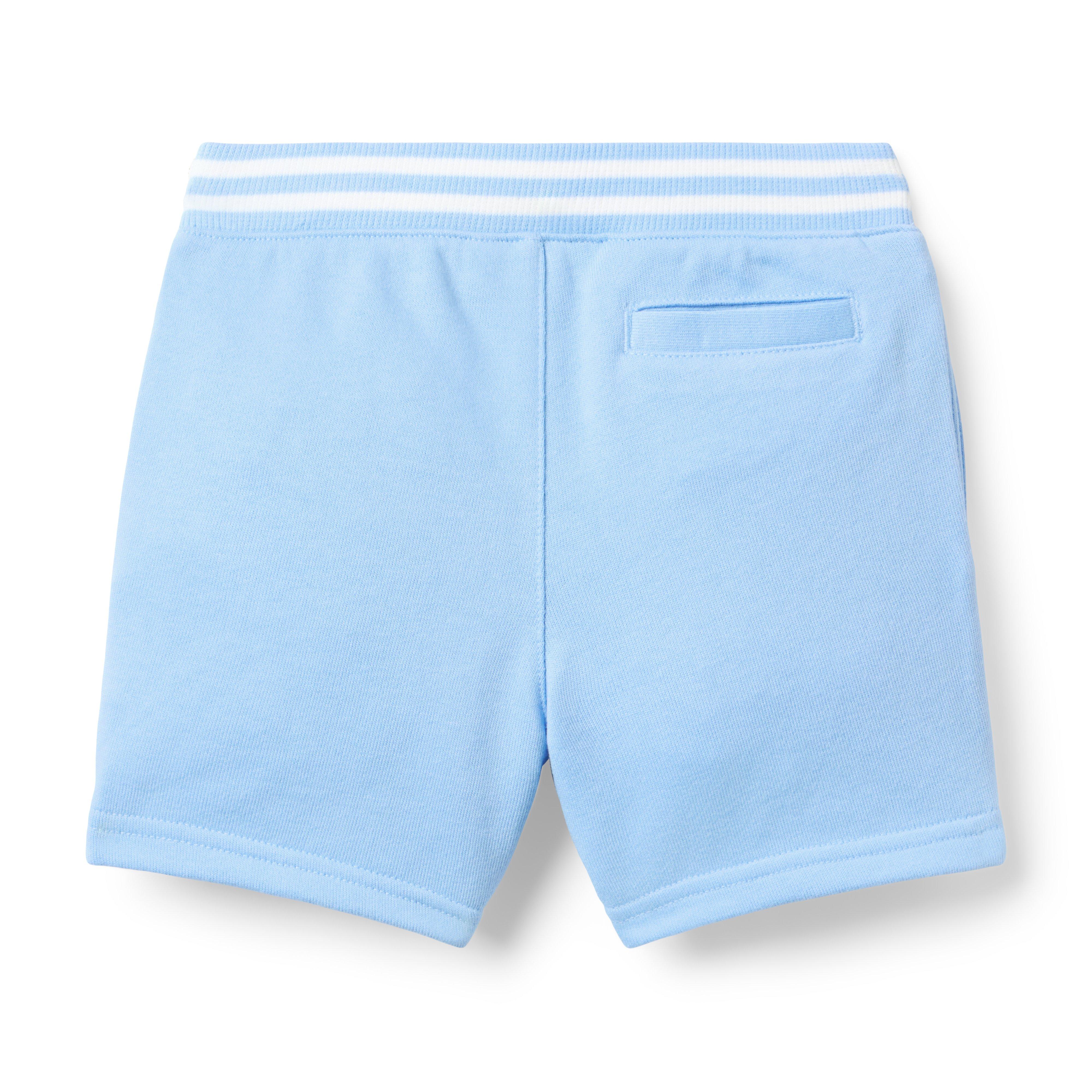 PEANUTS&trade; Snoopy Tennis Short image number 2