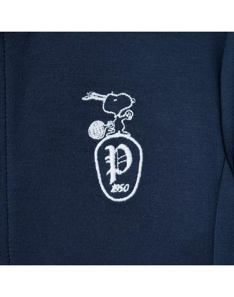 PEANUTS™ Snoopy Athletic Jacket