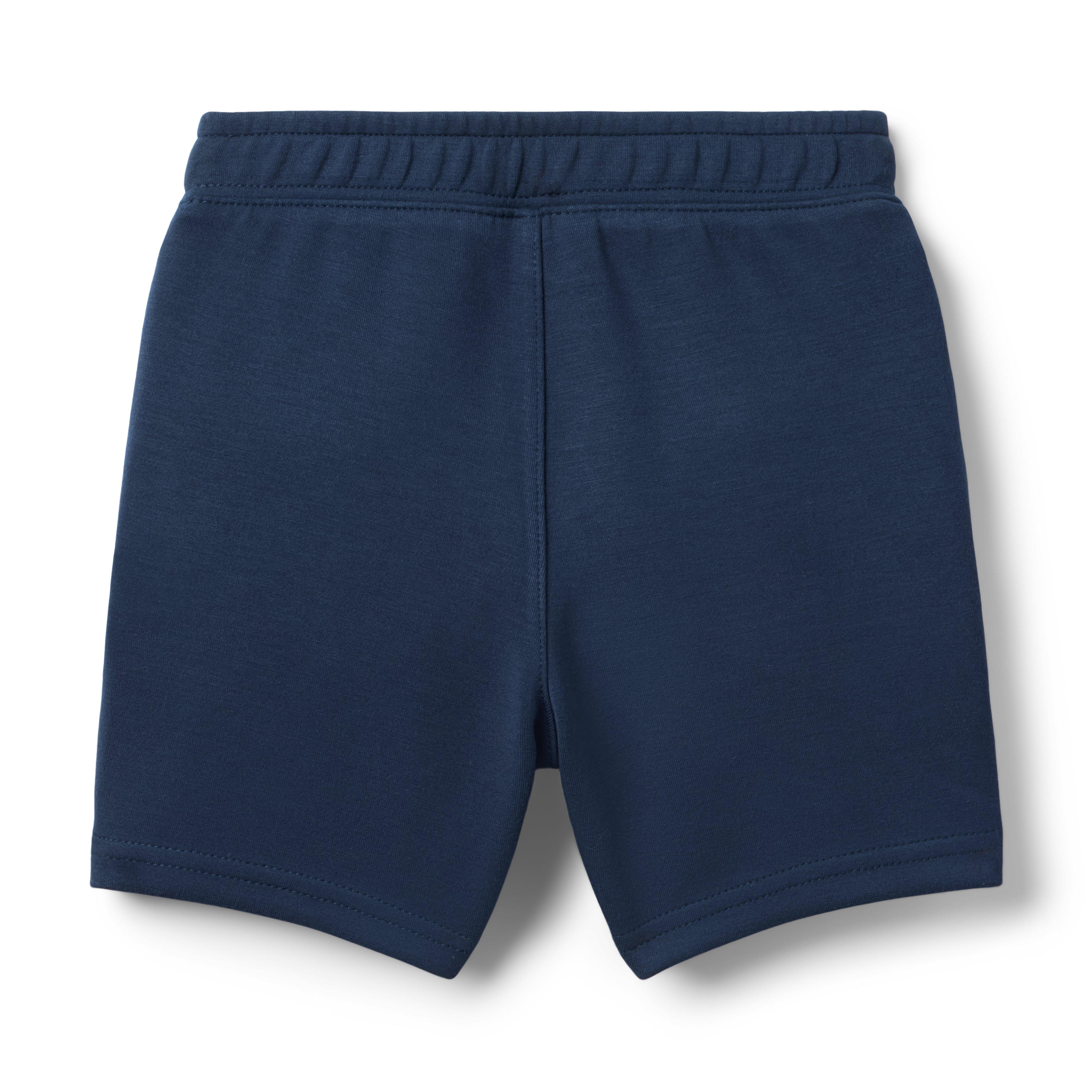 PEANUTS&trade; Snoopy Athletic Short image number 2