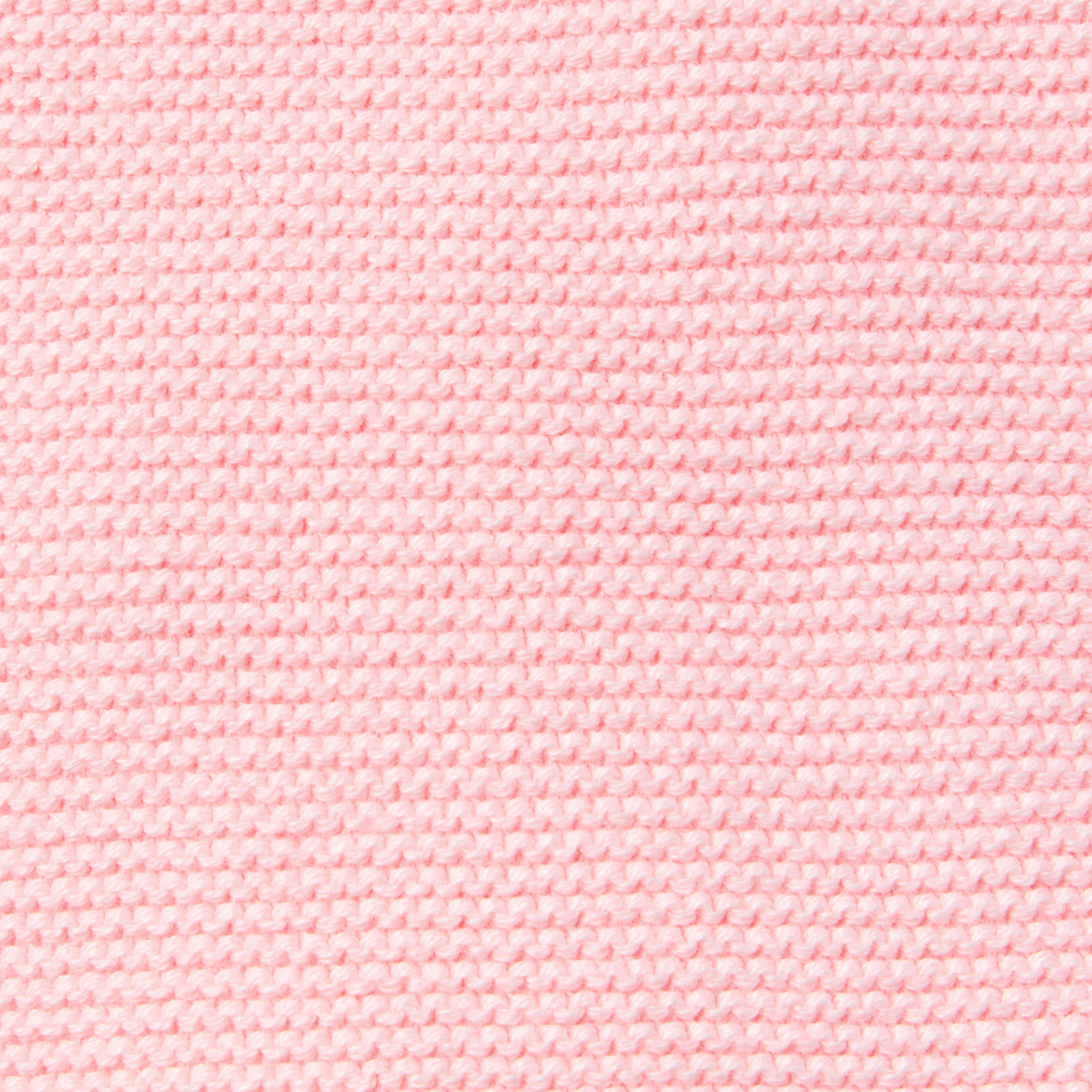 The Scalloped Hem Skirt image number 1