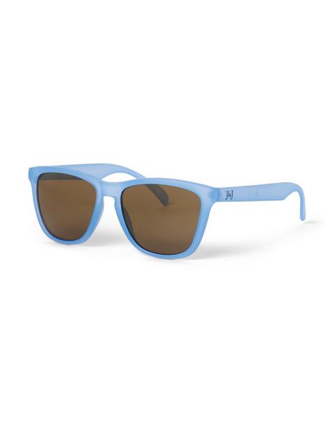 Classic Sunglasses