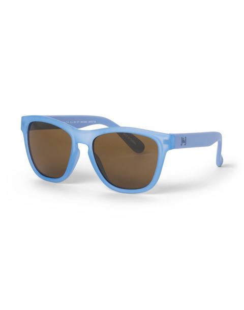 Classic Sunglasses