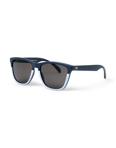Stripe Sunglasses