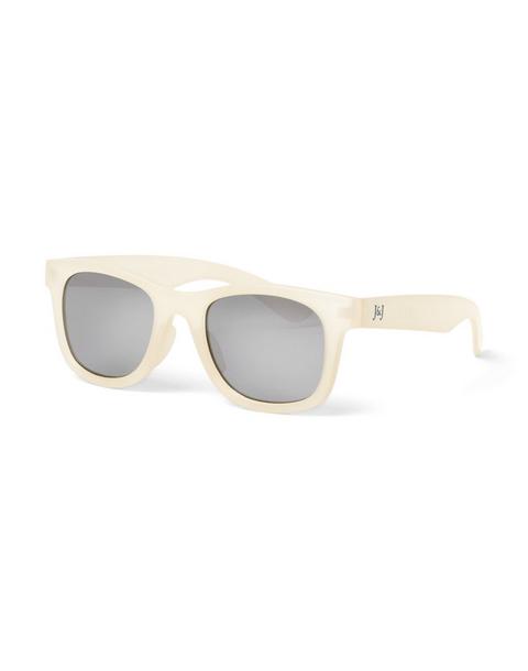 Classic Sunglasses