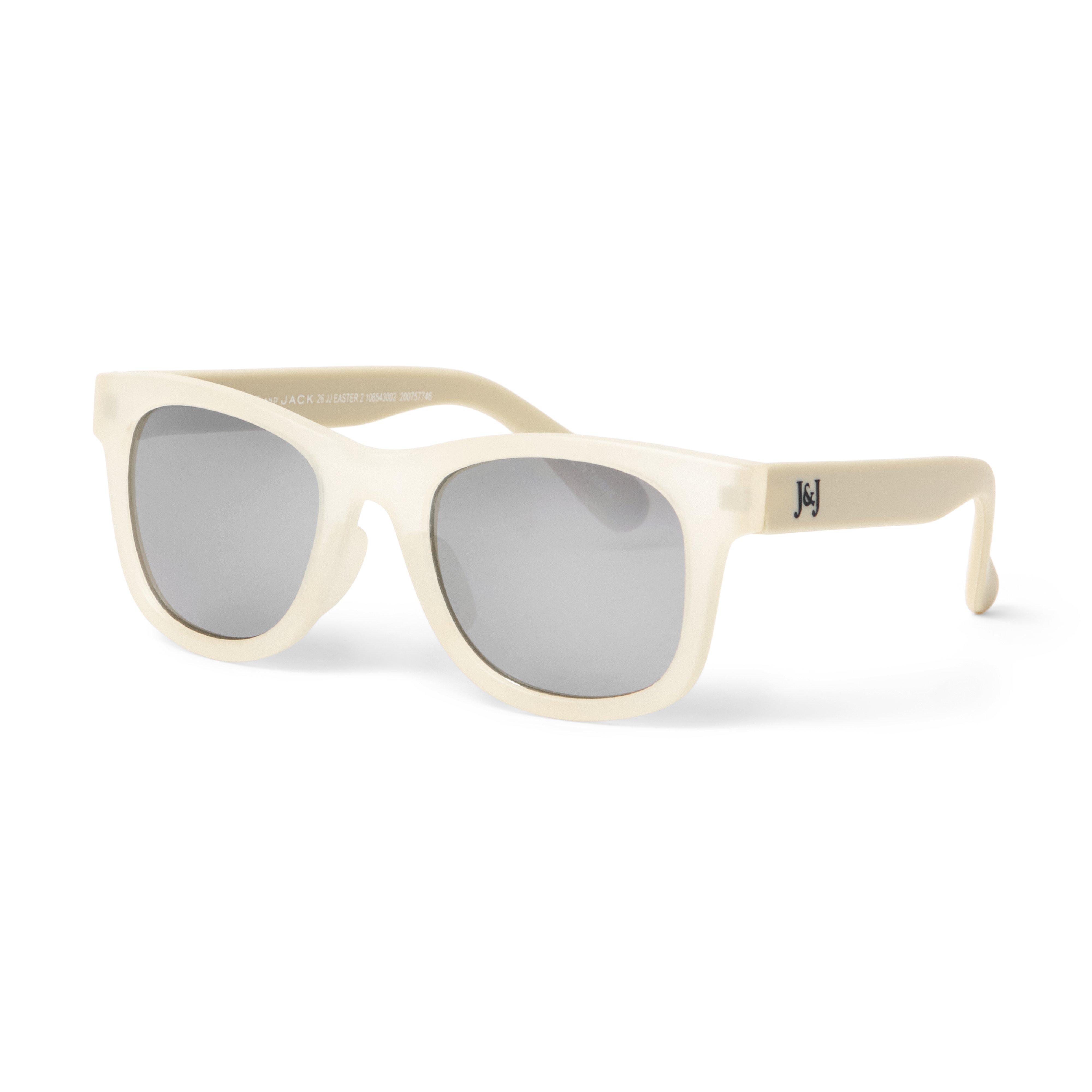 Classic Sunglasses image number 1