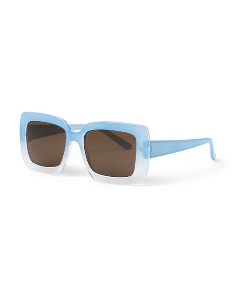 Square Sunglasses
