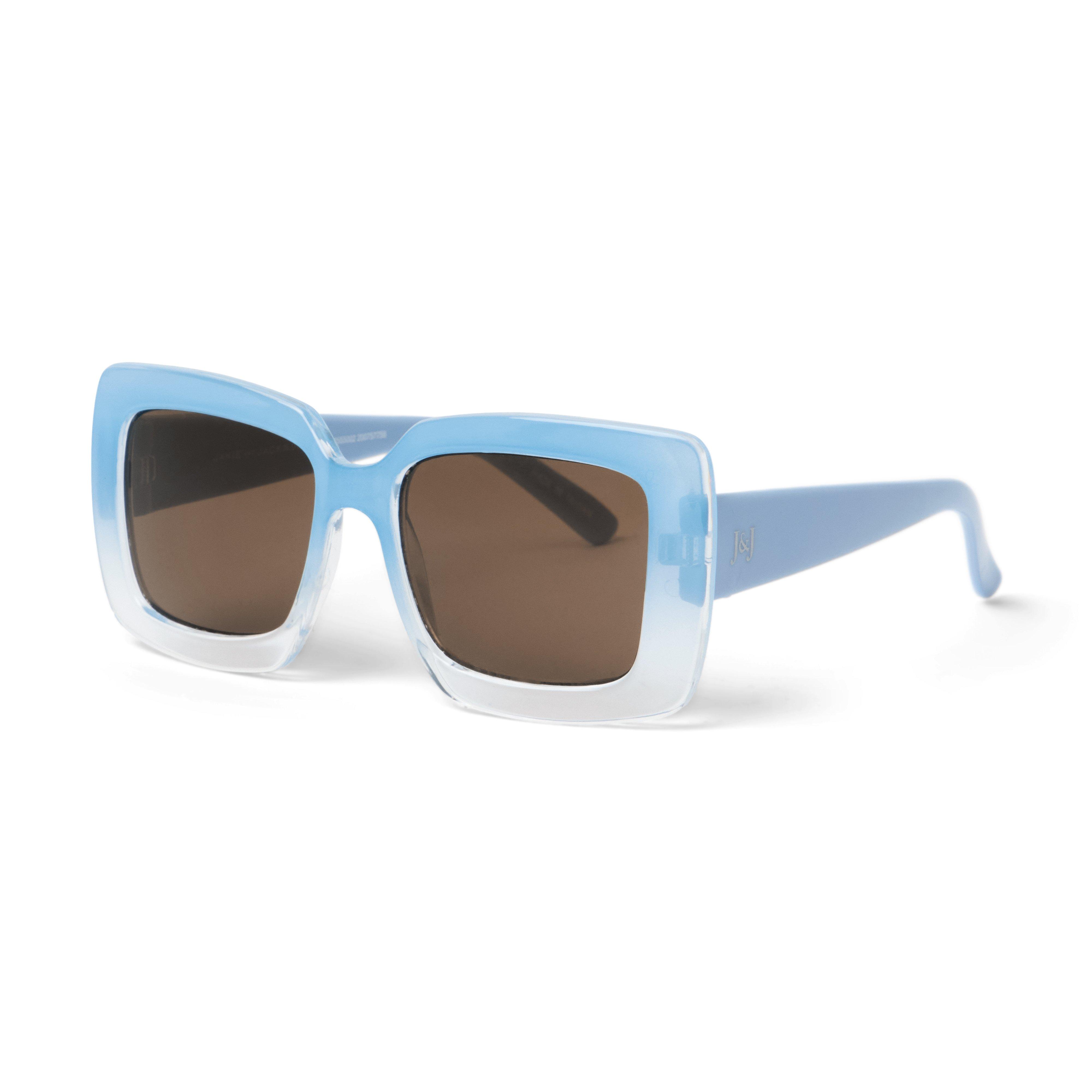Square Sunglasses image number 1