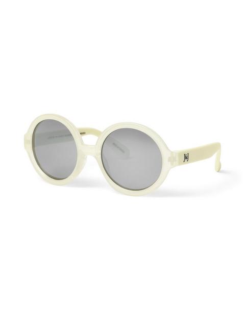 Round Sunglasses