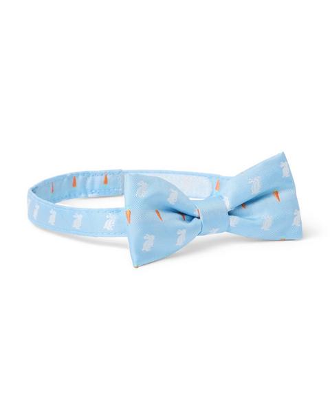 Bunny Bowtie