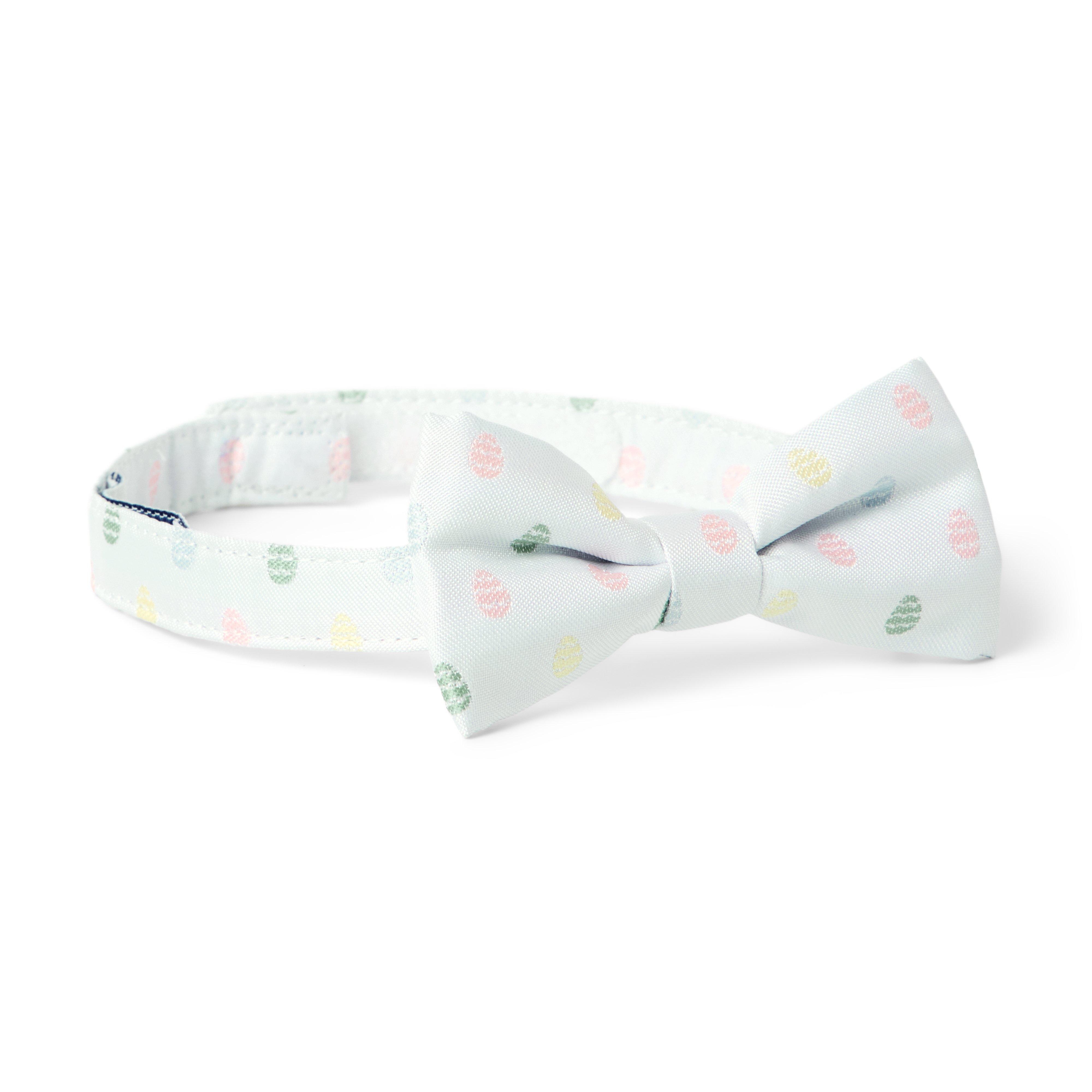 Easter Icon Bowtie