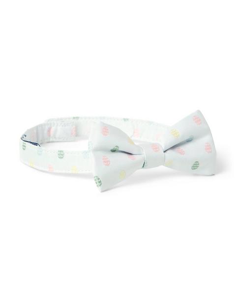 Easter Icon Bowtie