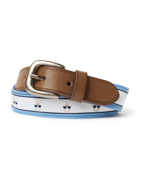 Bunny Belt